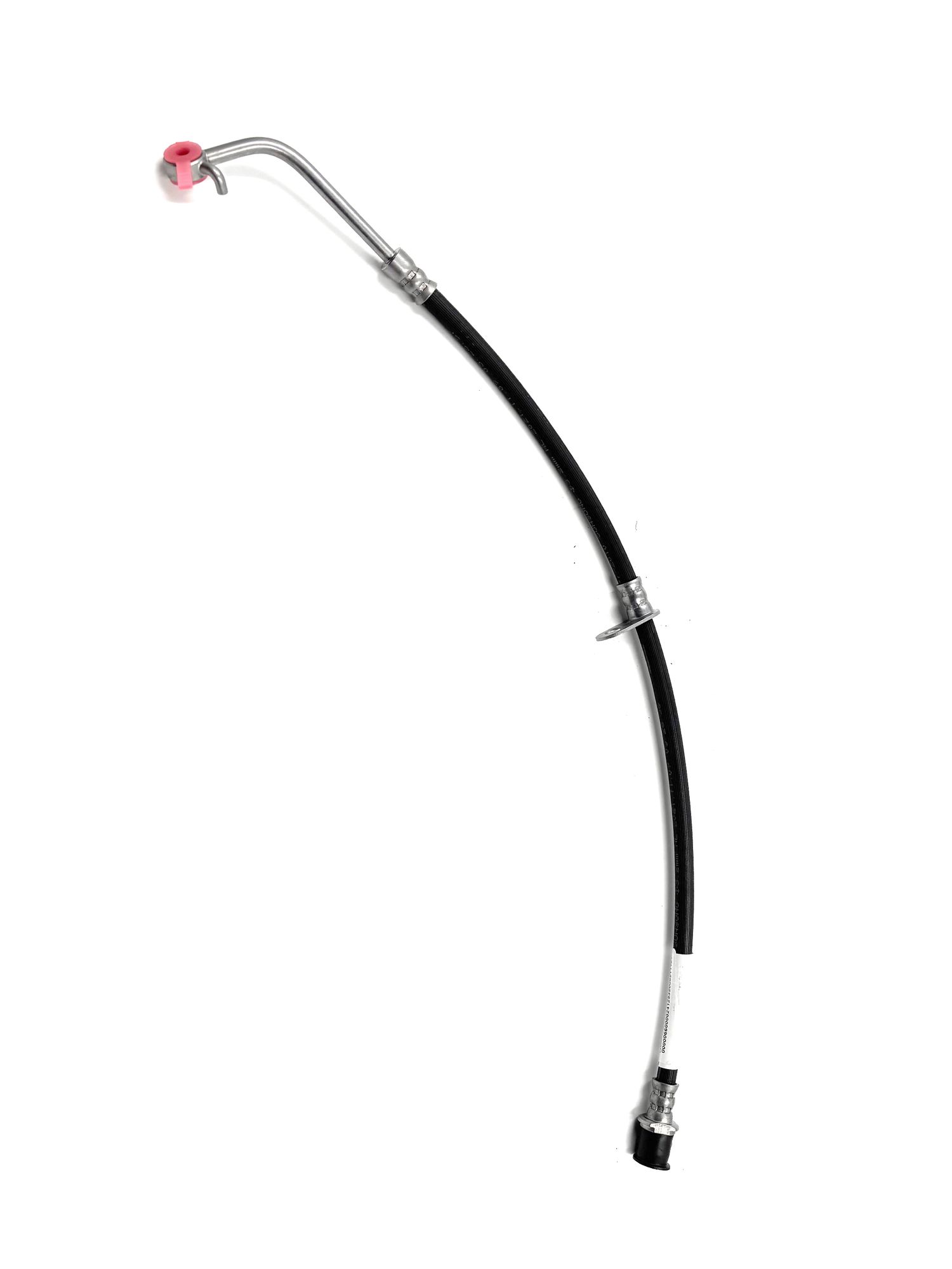 Шланг тормозной задний правый Geely Coolray/Belgee X50, 1511 рублей, Сургут