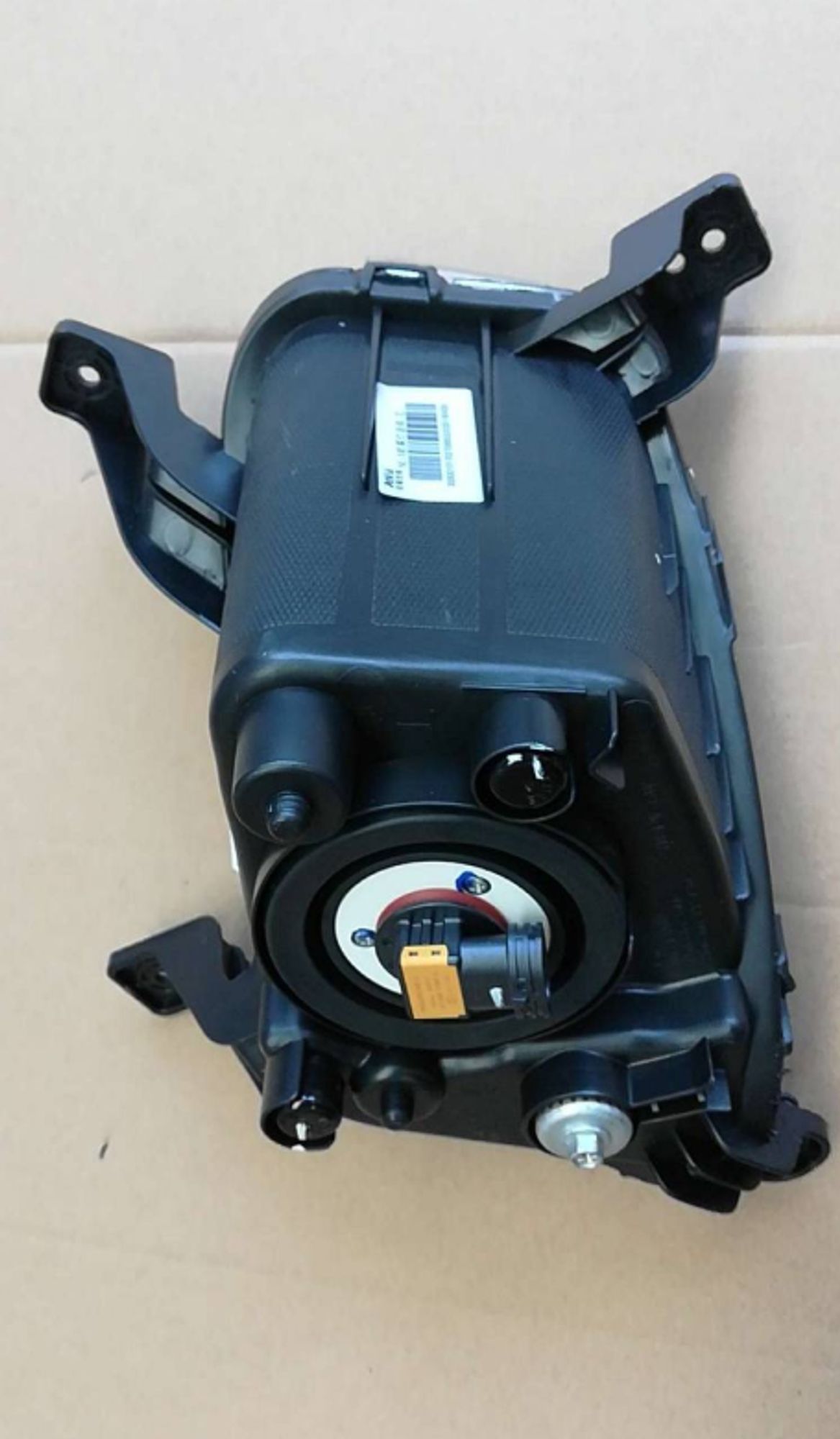 Фара противотуманная LF NL3, 7729 рублей, Сургут