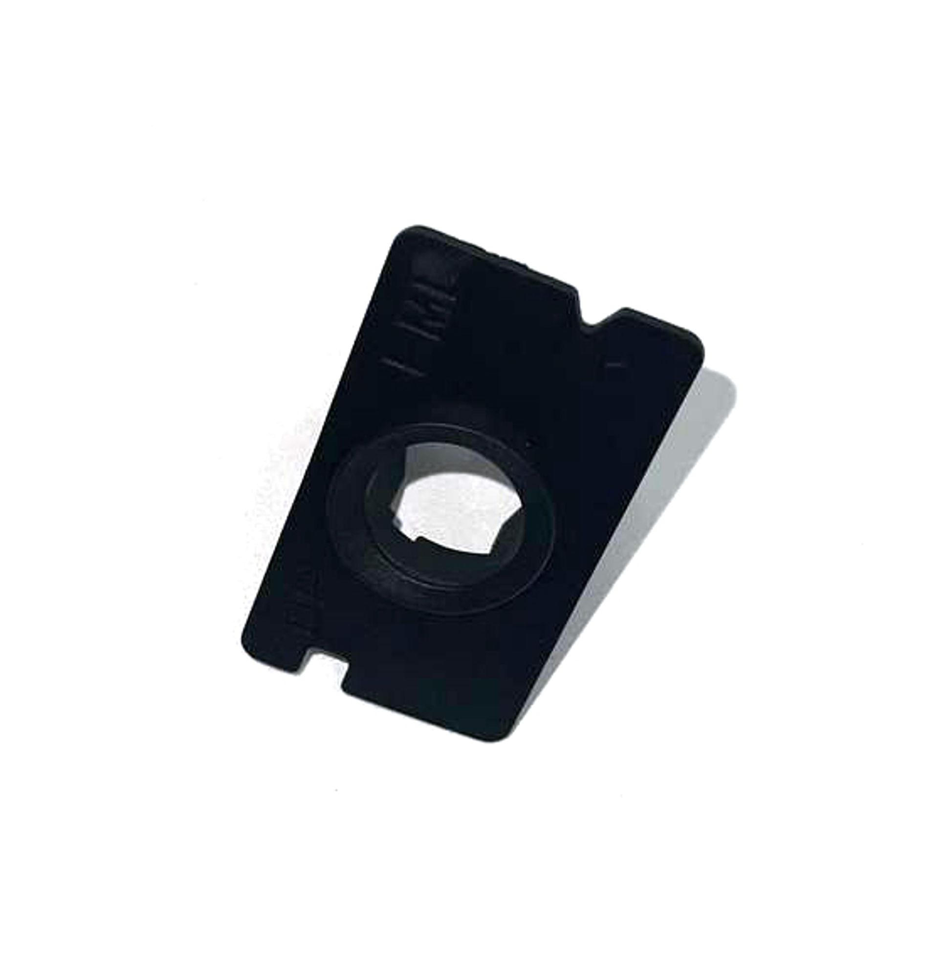 Кронштейн датчика парктроника передний внутренний левый Geely Atlas Pro, 437 рублей, Сургут