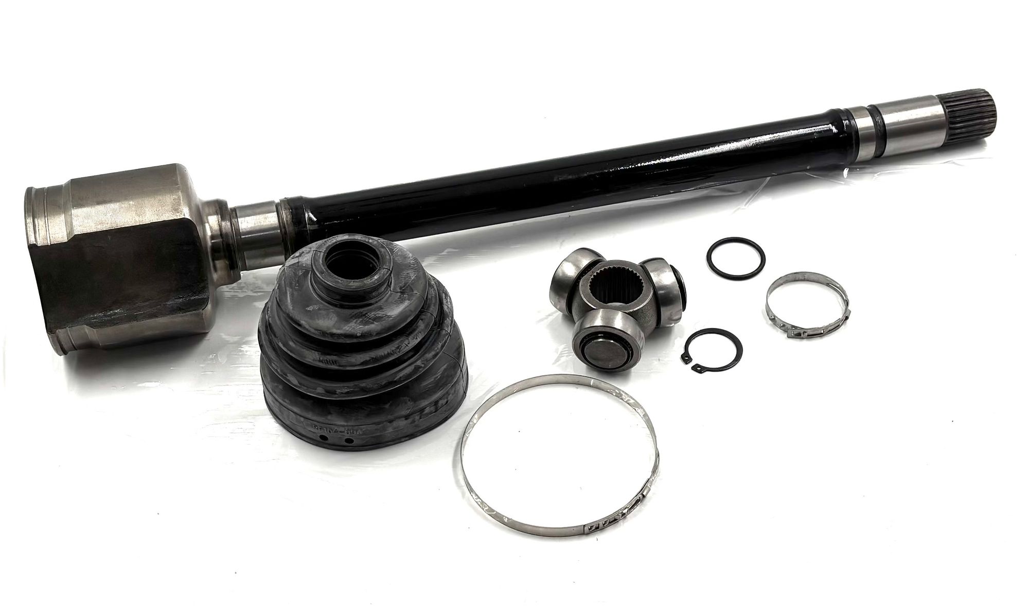 Шрус внутренний правый  Geely Atlas 1,8 АКПП 2WD, 21957 рублей, Сургут