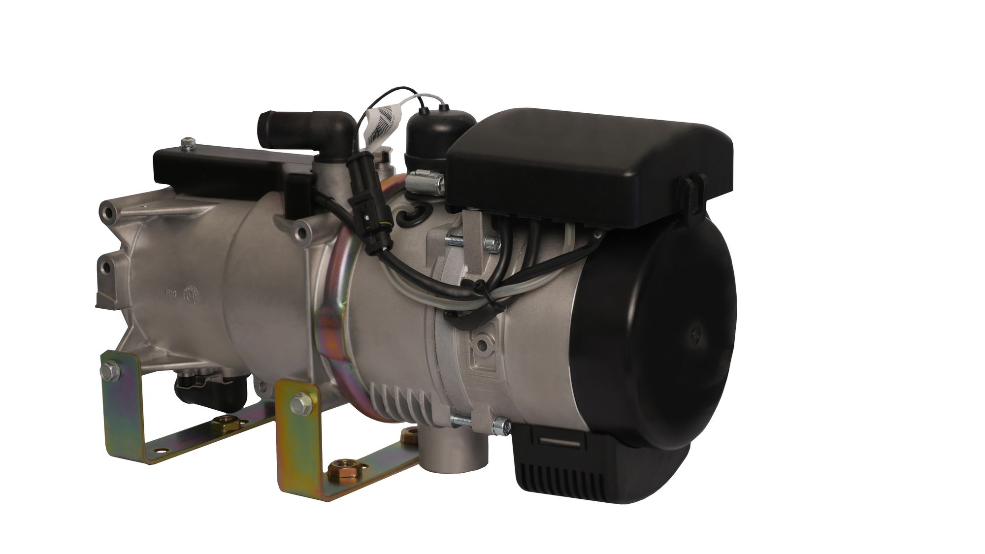 Подогреватель предпусковой 14TC Мини-12 В, 32482 рублей, Сургут