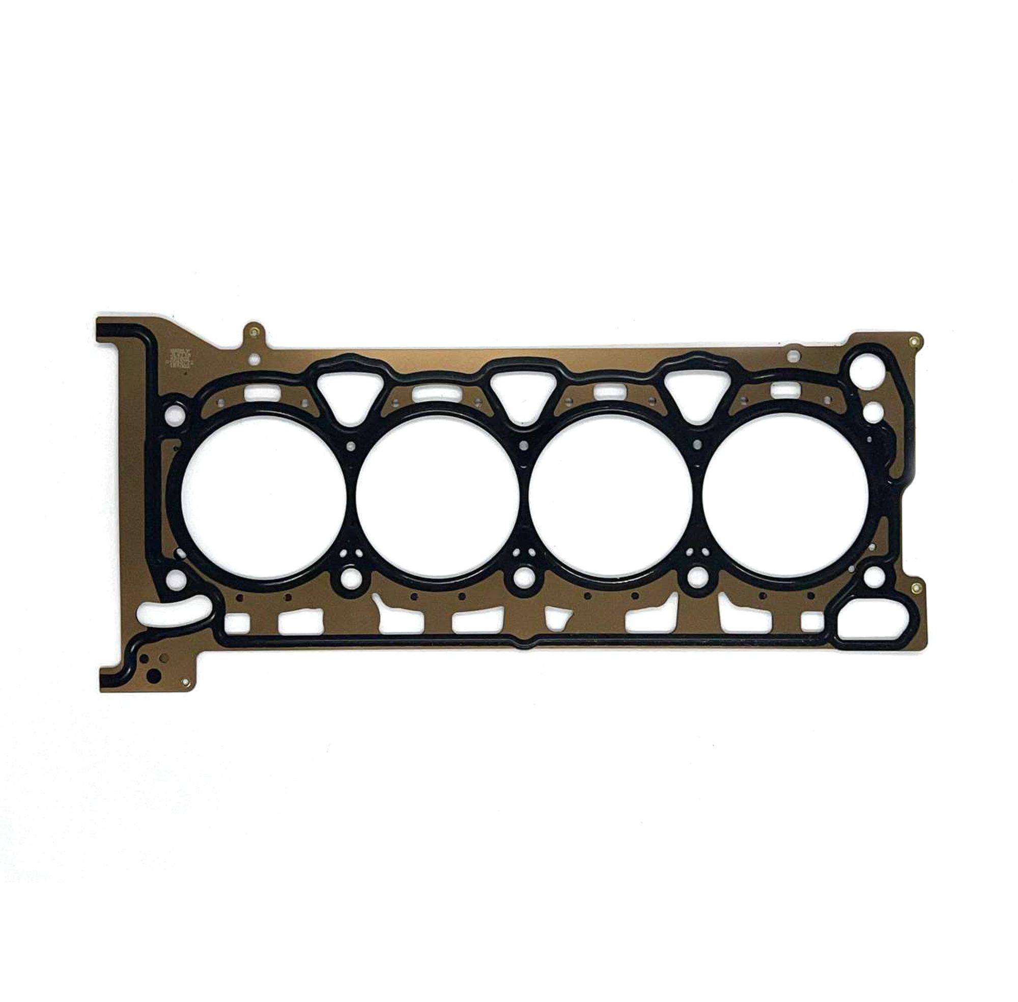 Прокладка головки блока цилиндров 1.8 Geely Atlas, 4771 рублей, Сургут