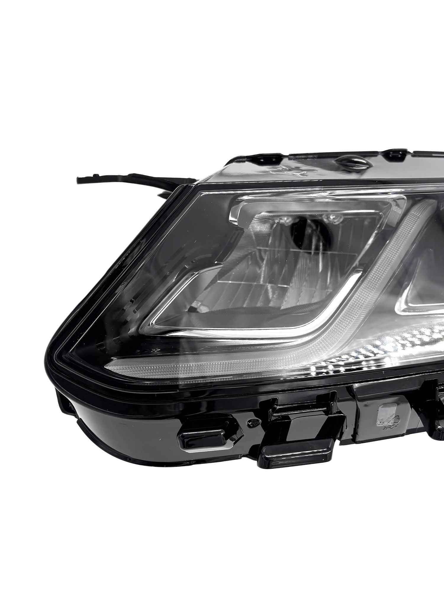 Фара передняя левая Geely Coolray/Belgee X50, 83692 рублей, Сургут