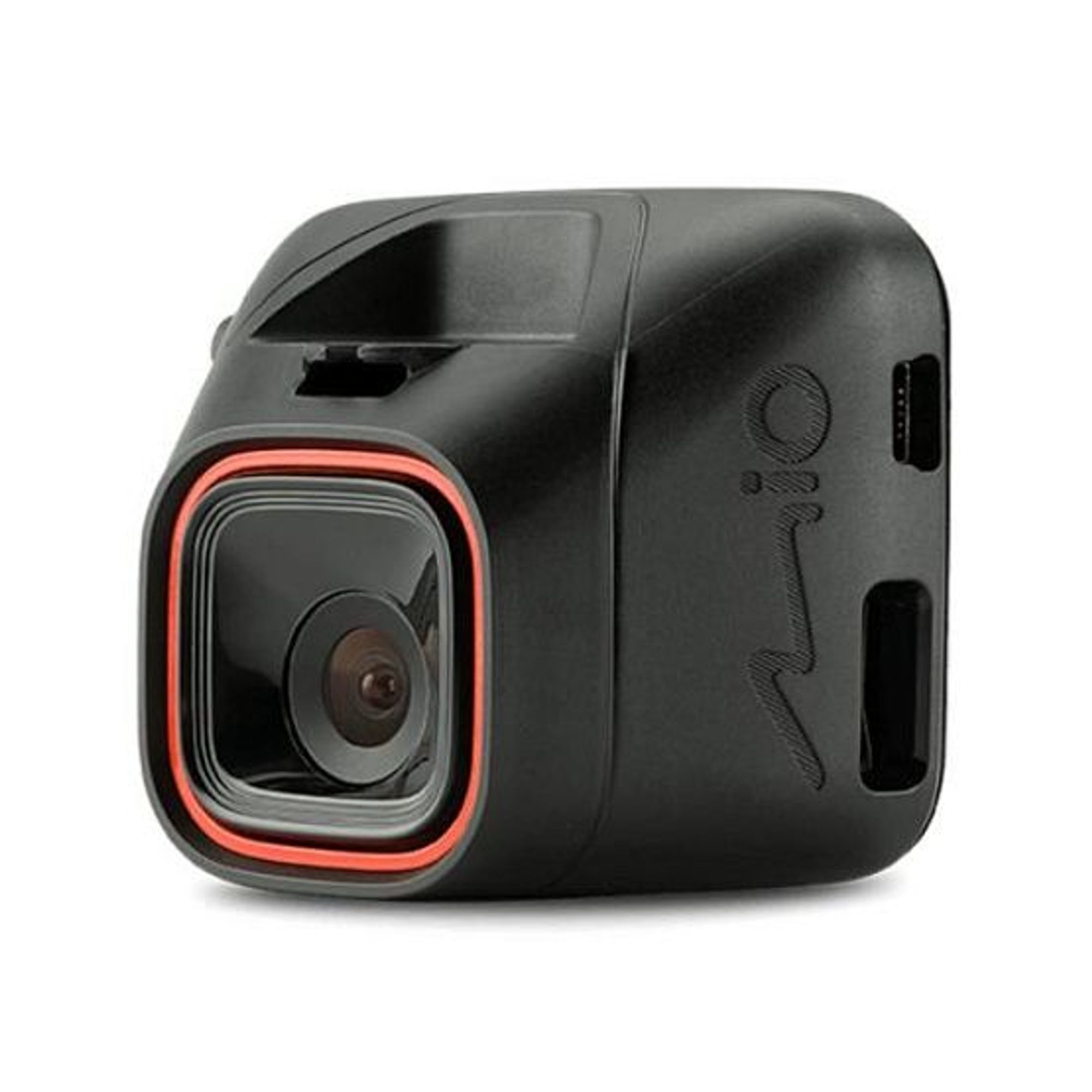 Видеорегистратор MiVue D20, 7637 рублей, Сургут