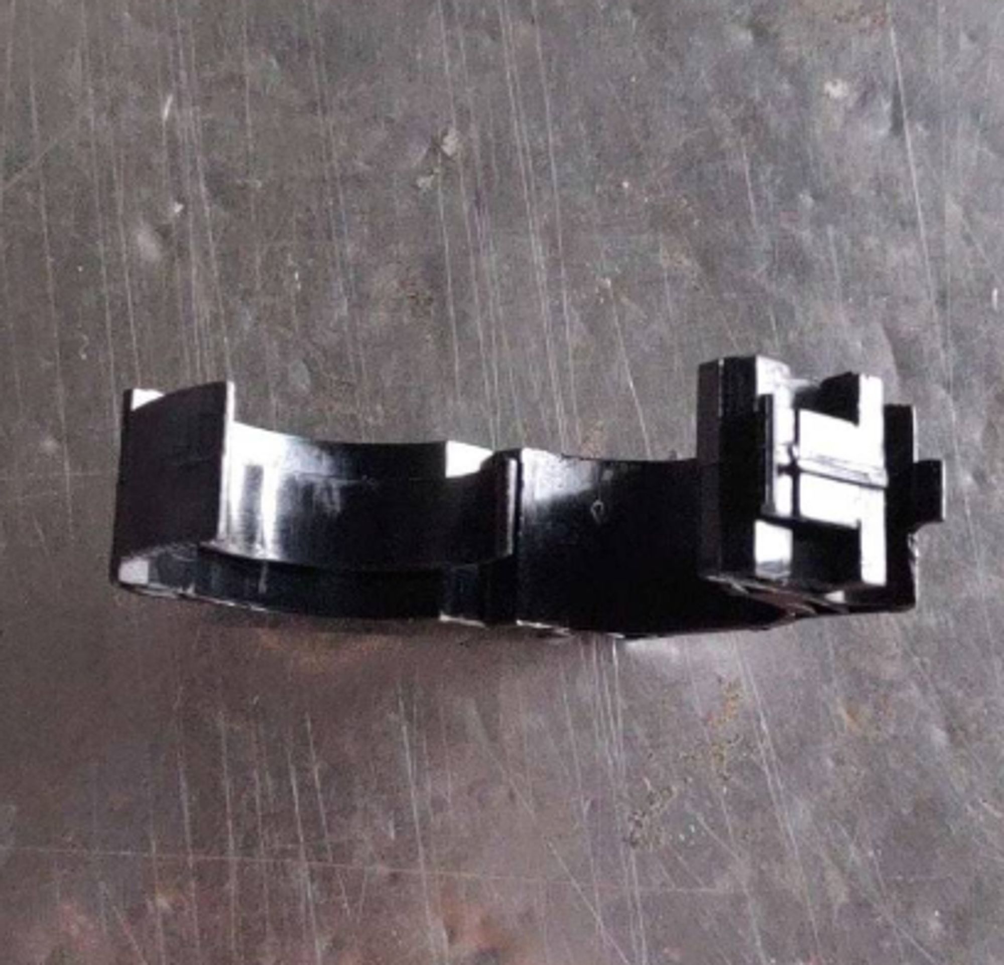 КЛИПСА НАКЛАДКИ БОКОВОЙ ПАНЕЛИ /NL-3B/, 497 рублей, Сургут