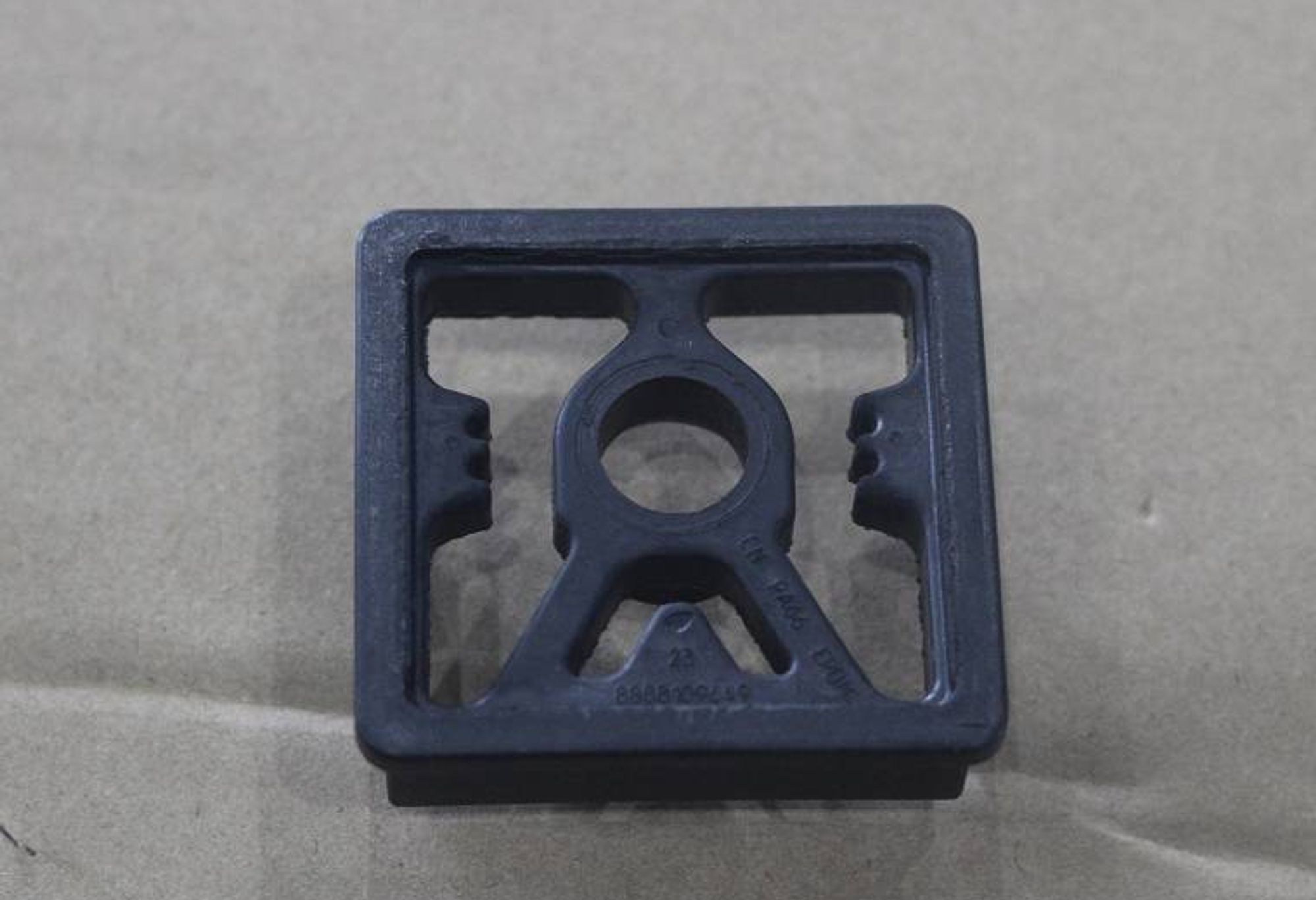 ПОДУШКА РАДИАТОРА /FY-11/KX-11/, 3988 рублей, Сургут