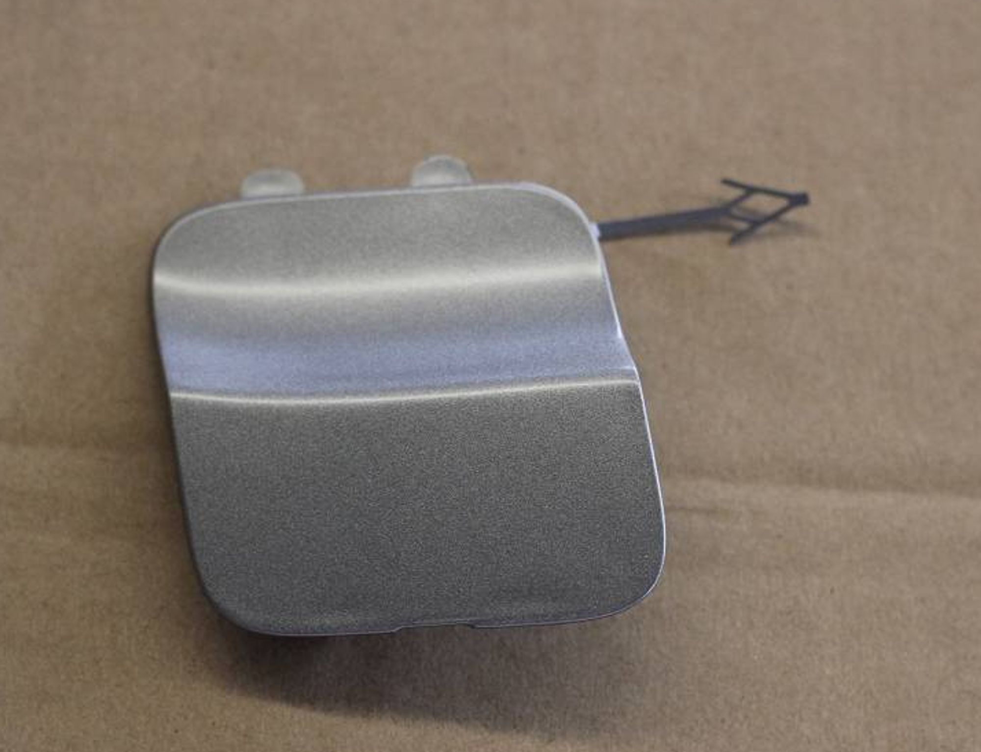 Заглушка буксировочного крюка NL3, 449 рублей, Сургут