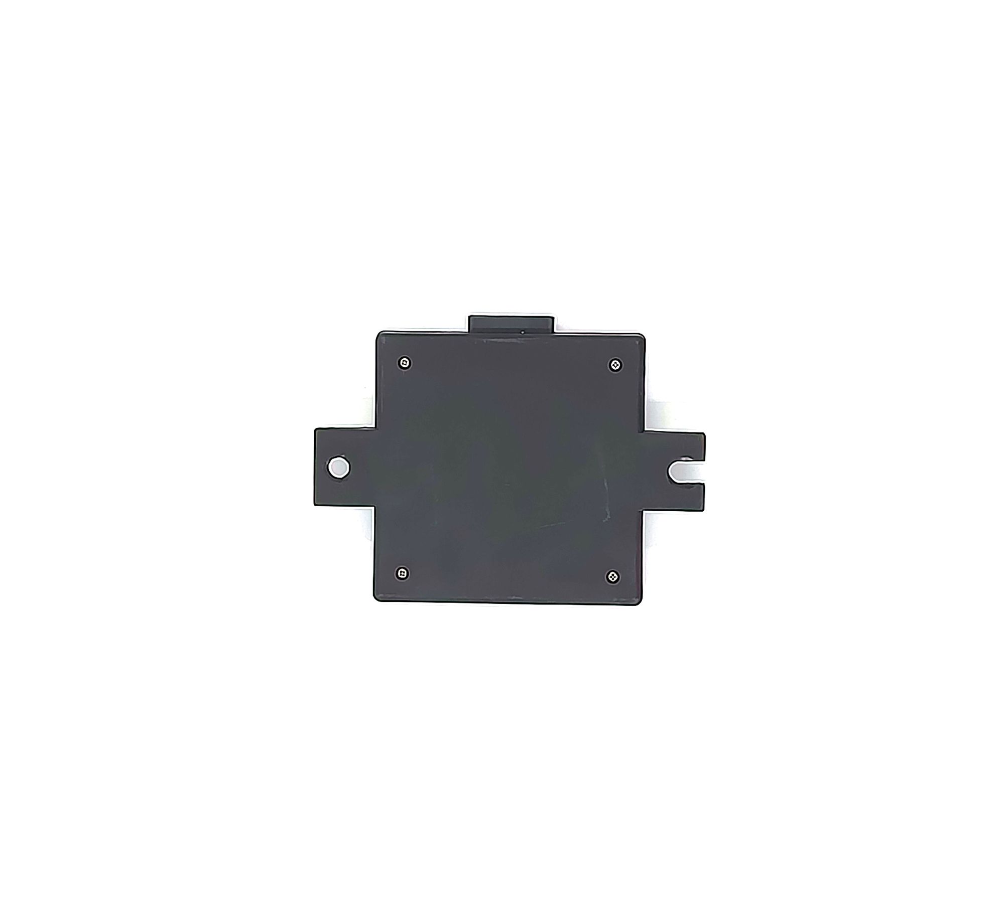 Блок управления электроприводом багажника Geely Tugella, 15921 рублей, Сургут