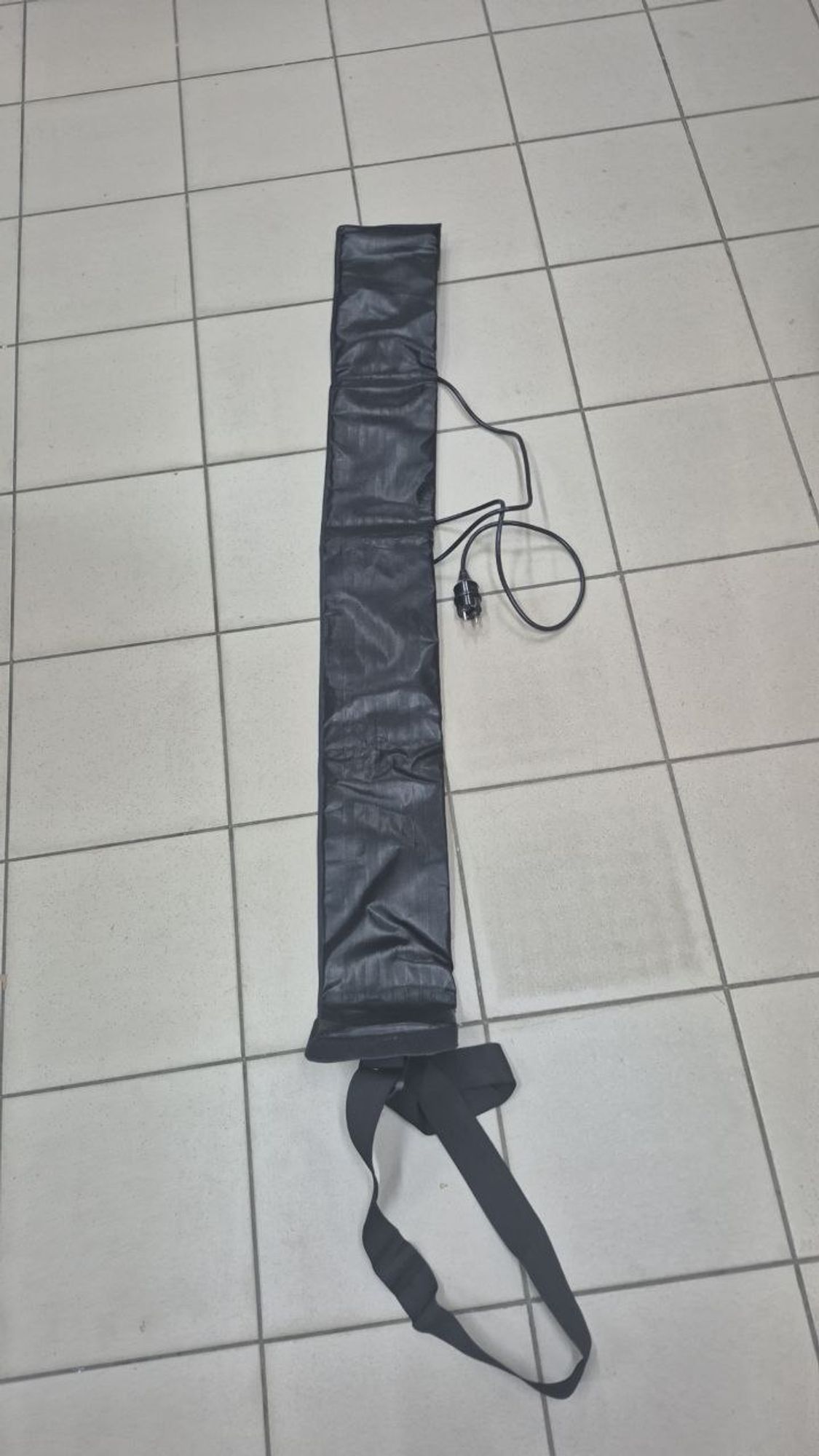 Термокейс для Delta GX12-120, 6641 рублей, Сургут