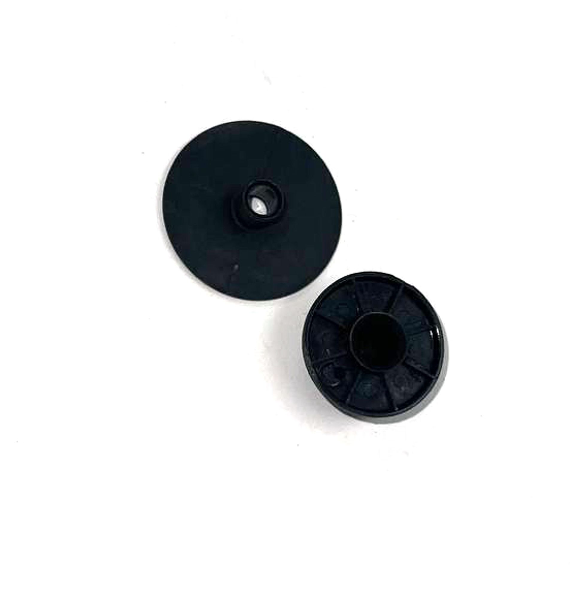 Крюк крепления водительского ковра Geely, 199 рублей, Сургут