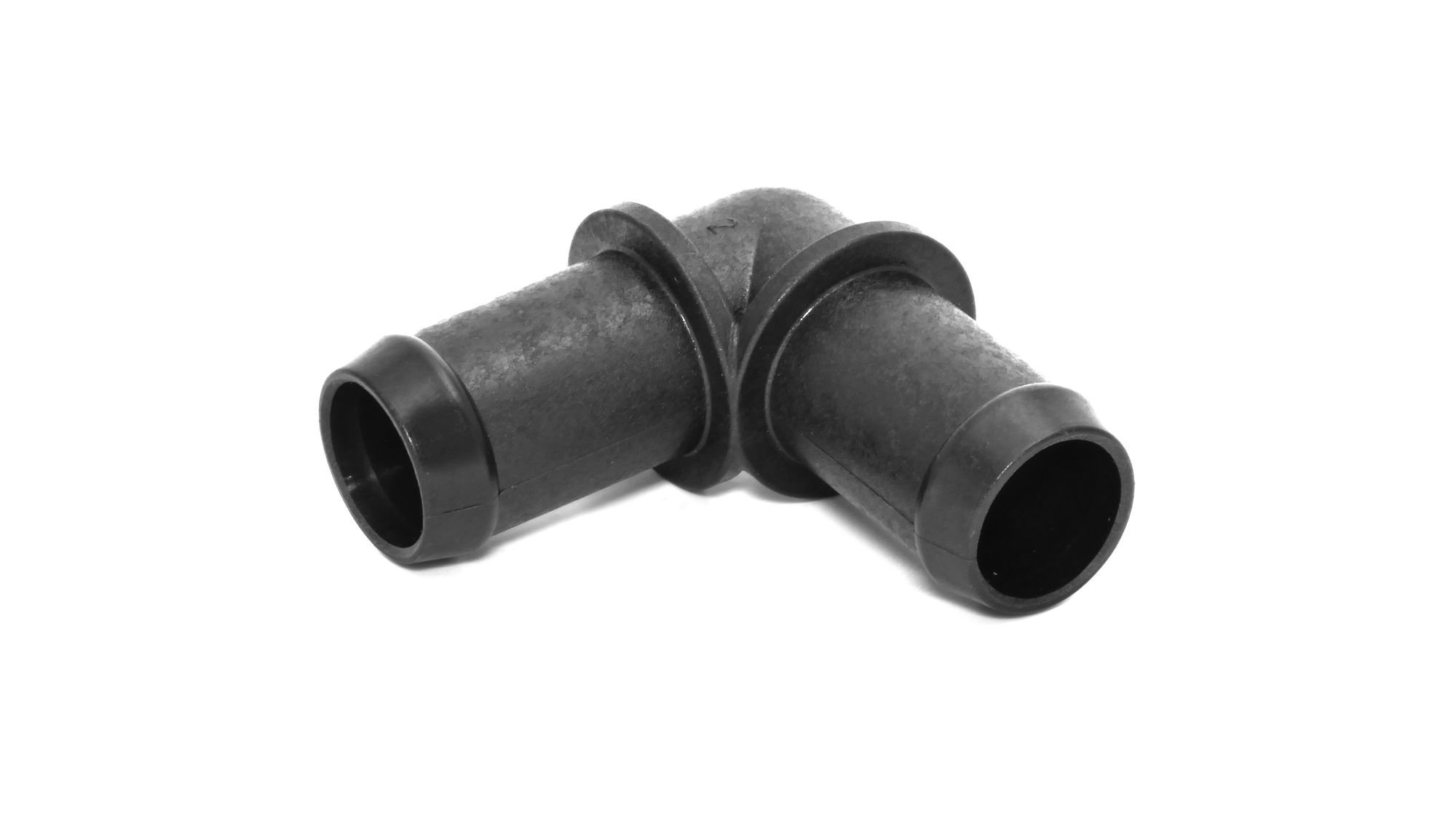 Патрубок угловой, д. 3490, 79 рублей, Сургут