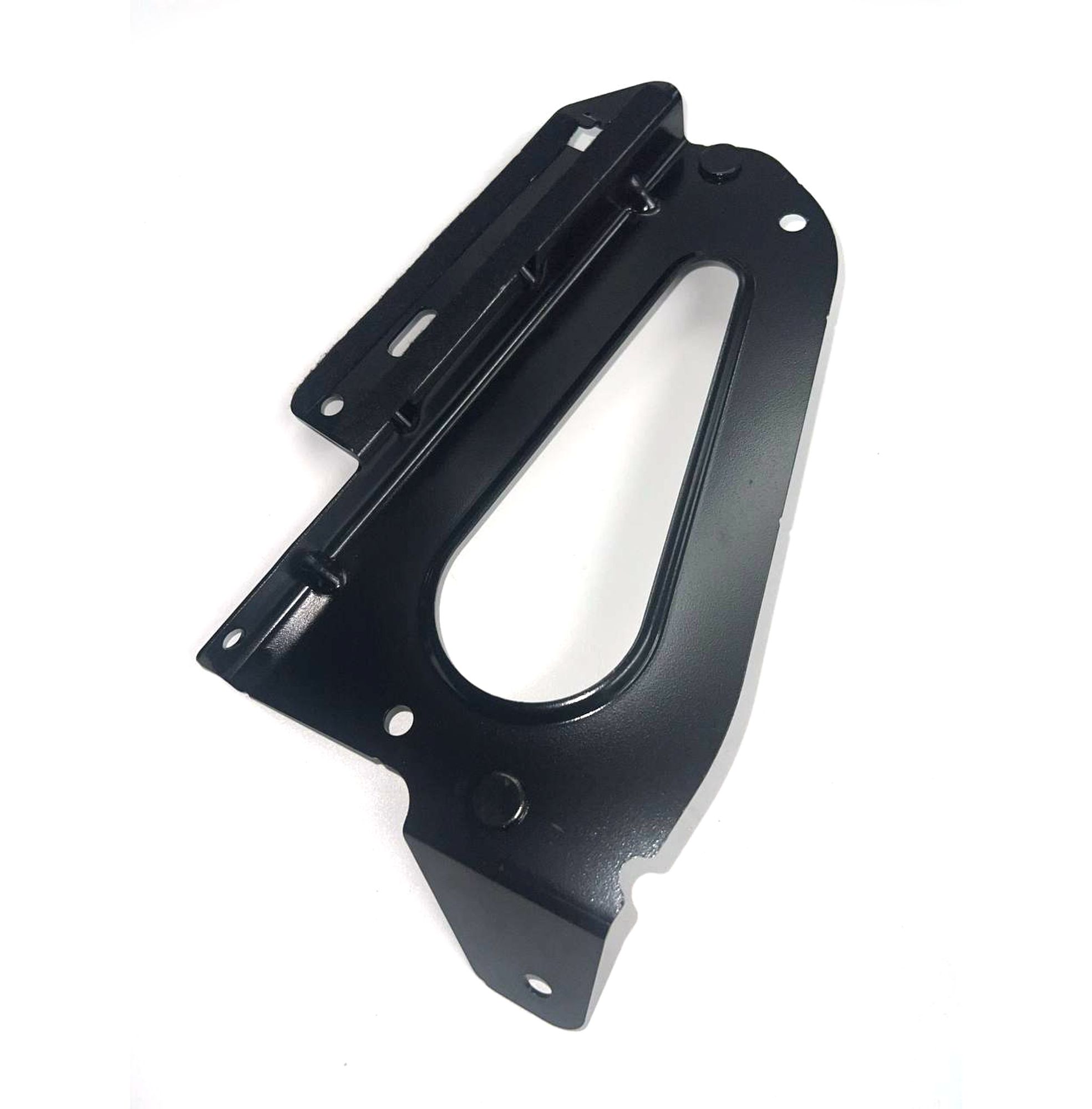 Кронштейн модуля парковки Geely Monjaro, 1121 рублей, Сургут