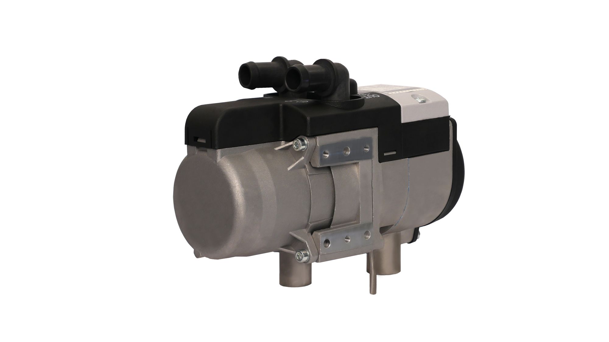 Подогреватель жидкостный предпусковой БИНАР 5S-12 В,Бензин,BLE, 37950 рублей, Сургут