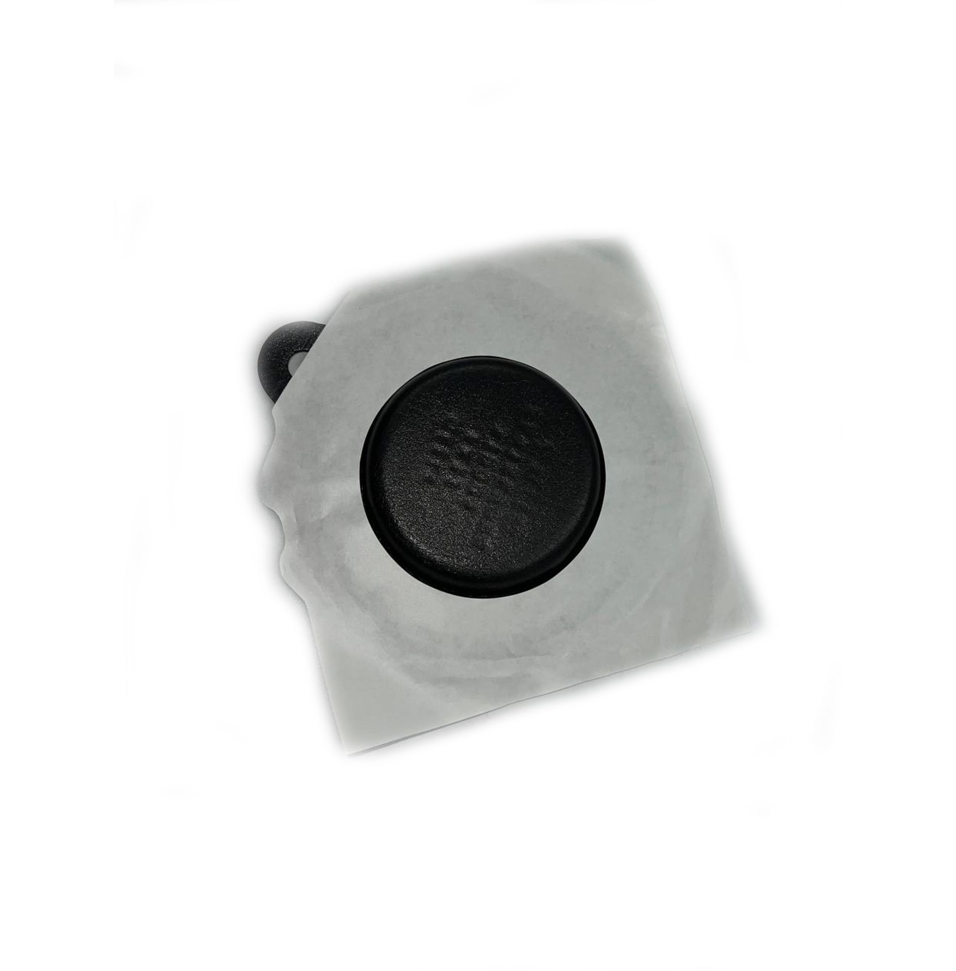 Мембрана влагозащитная двери задней правой Geely Atlas FX-11, 676 рублей, Сургут