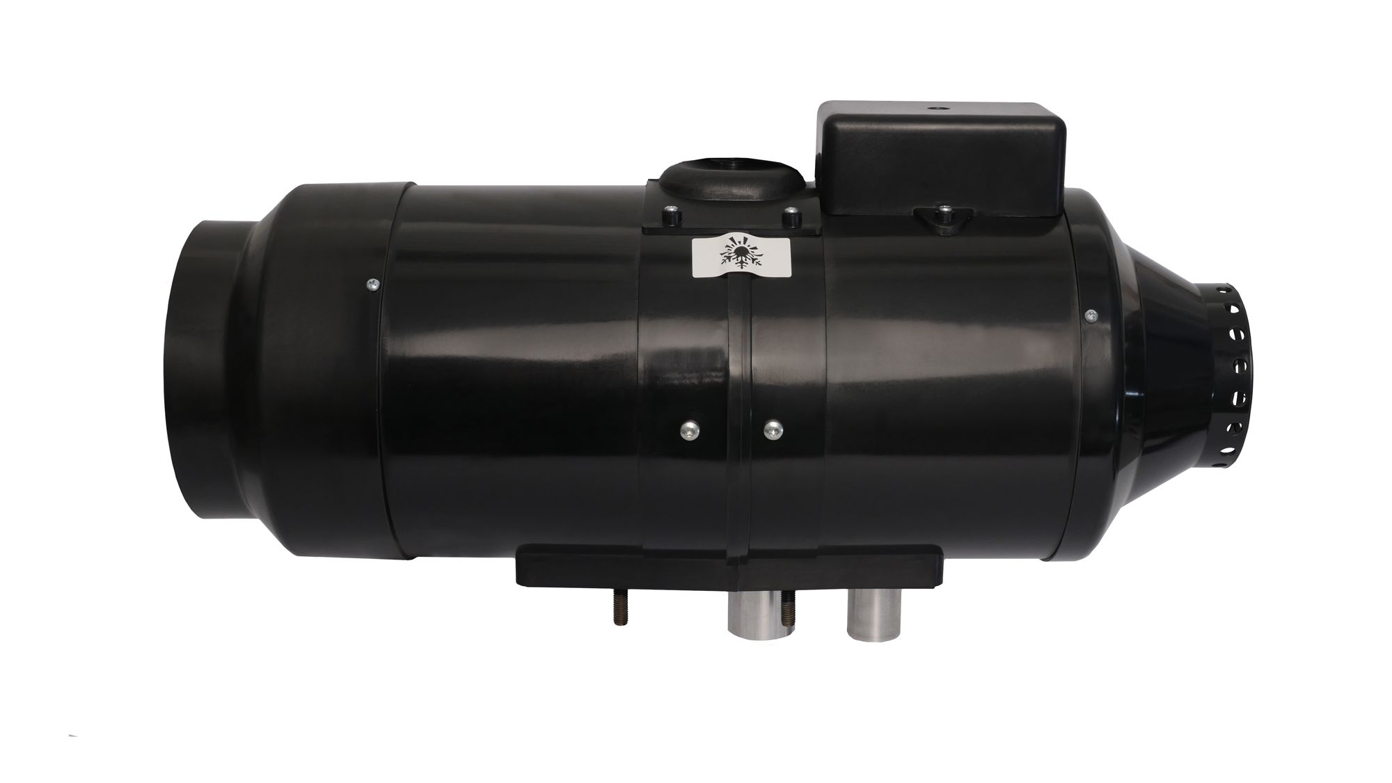 Отопитель воздушный ПЛАНАР 8 ДМ-24 В, 33327 рублей, Сургут