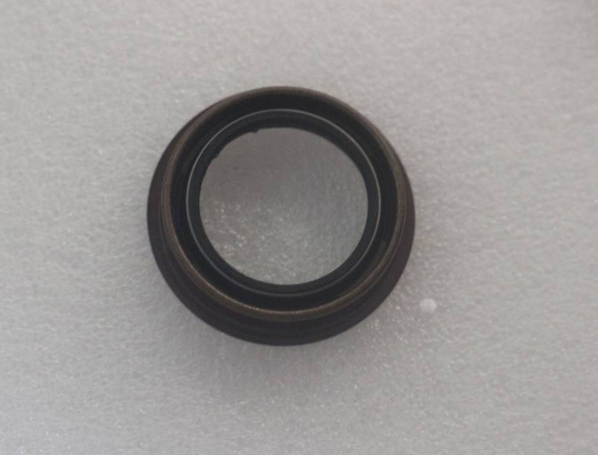 Сальник дифференциа́ла NL-3, 1093 рублей, Сургут