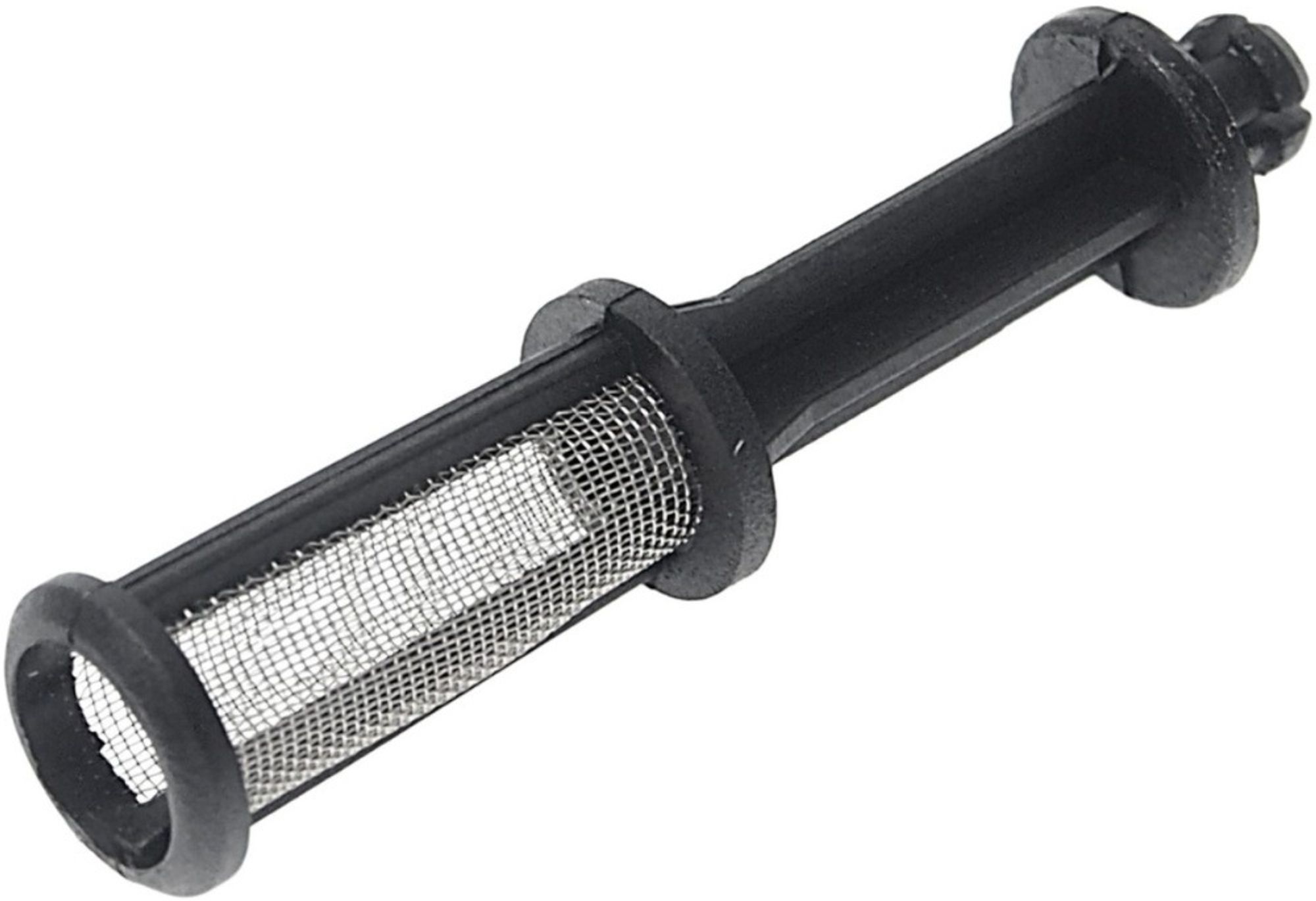 Фильтр системы VVT Atlas 2.0/2.4, 258 рублей, Сургут