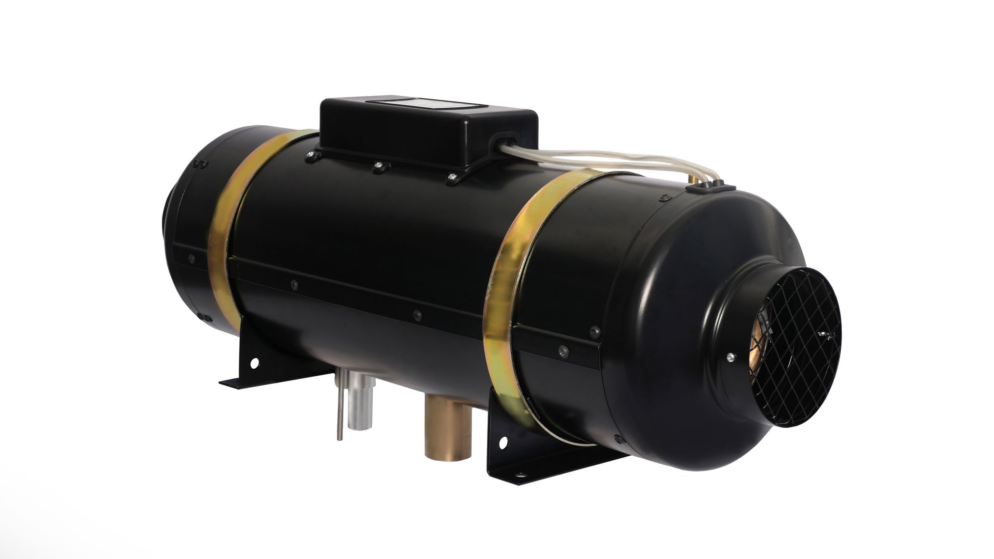 Отопитель воздушный ПЛАНАР 9Д-24 В, 43240 рублей, Сургут