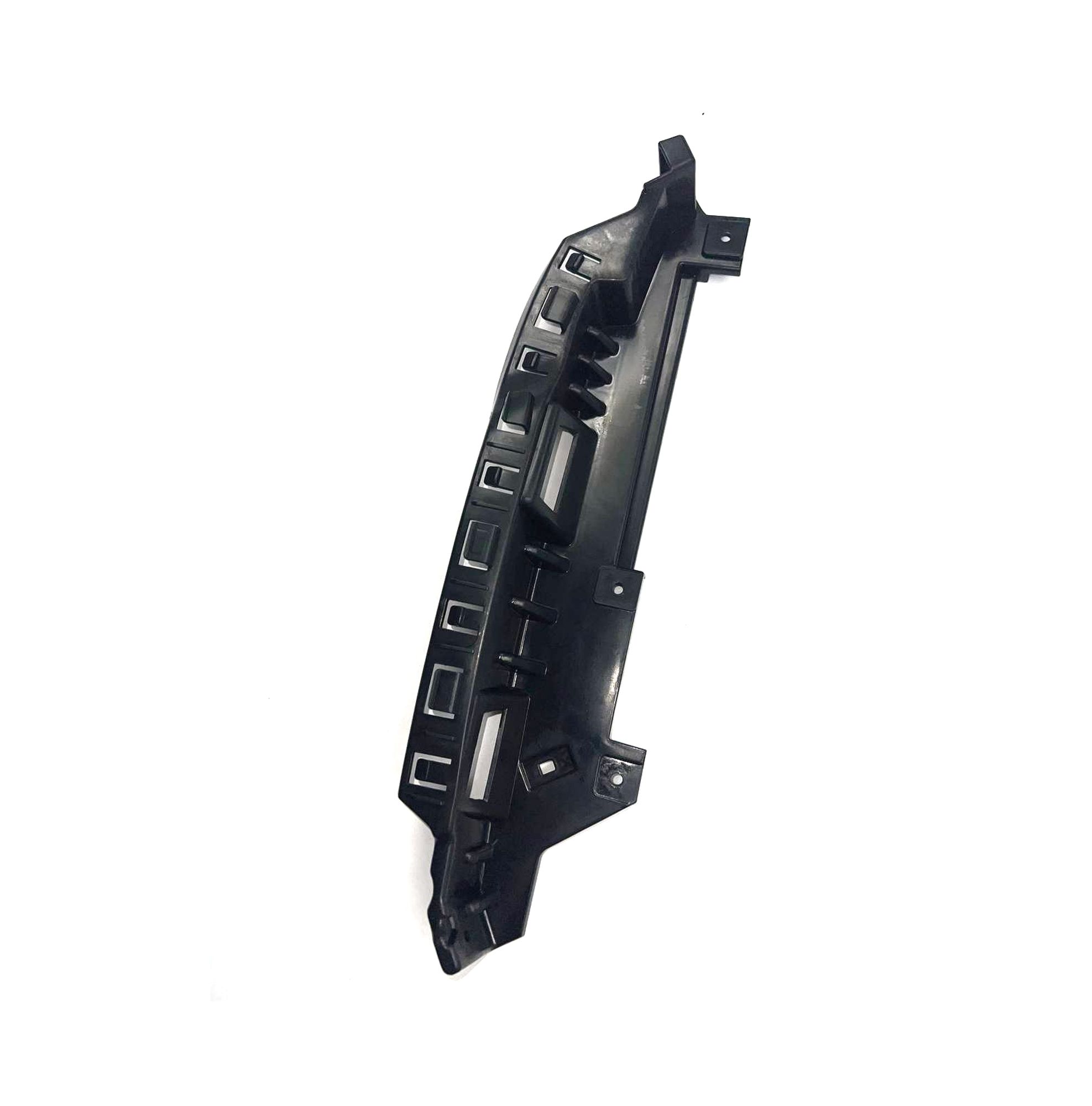 Кронштейн бампера передний правый Geely Monjaro, 1646 рублей, Сургут