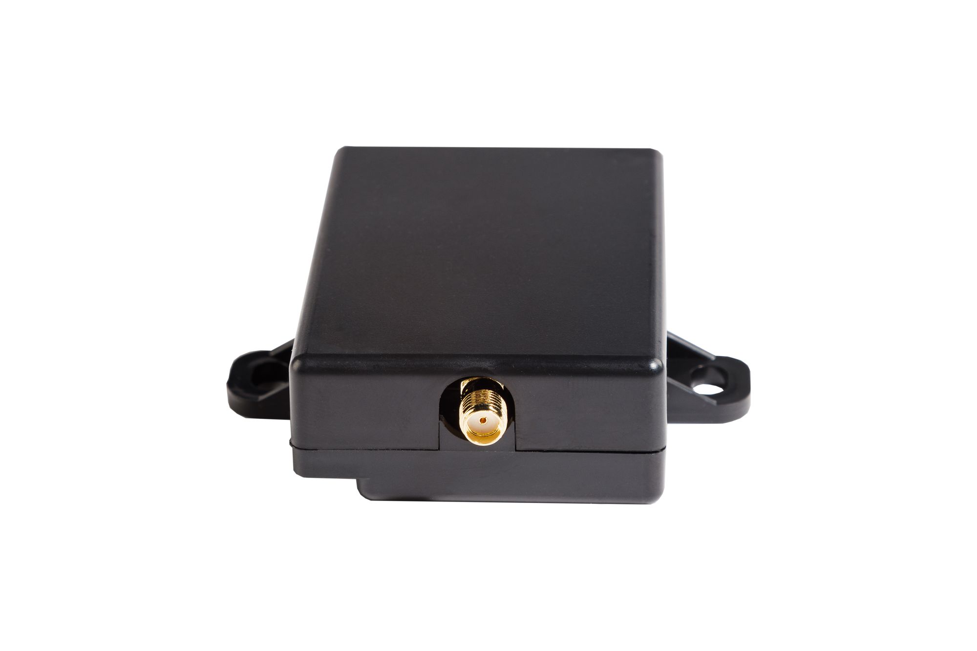 Модем AUTOTERM-ECO 2G сб. 4700, 6279 рублей, Сургут