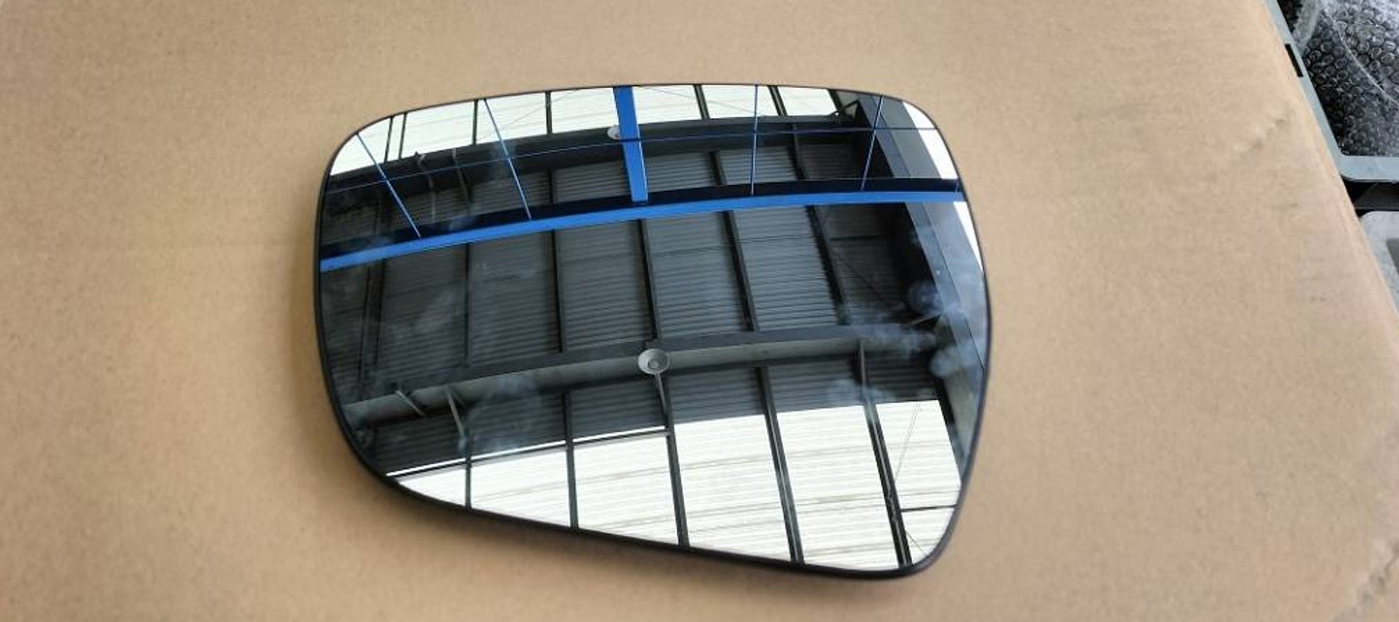 ЗЕРКАЛЬНЫЙ ЭЛЕМЕНТ /NL-3/, 14691 рублей, Сургут