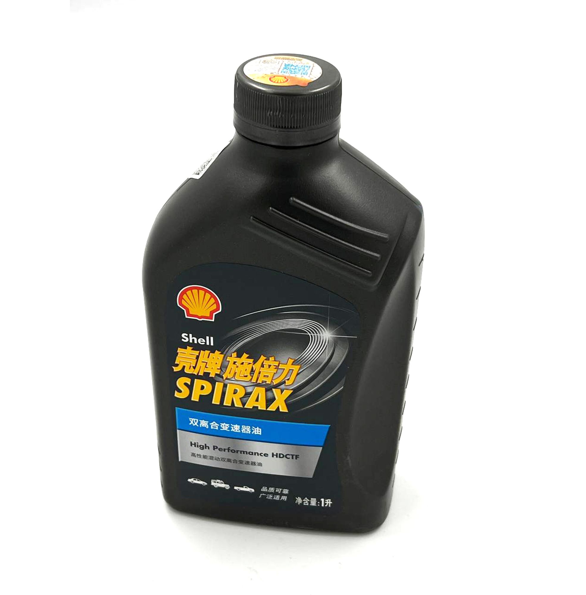 Рабочая жидкость трансмиссии АКПП (7DCT), 4577 рублей, Сургут