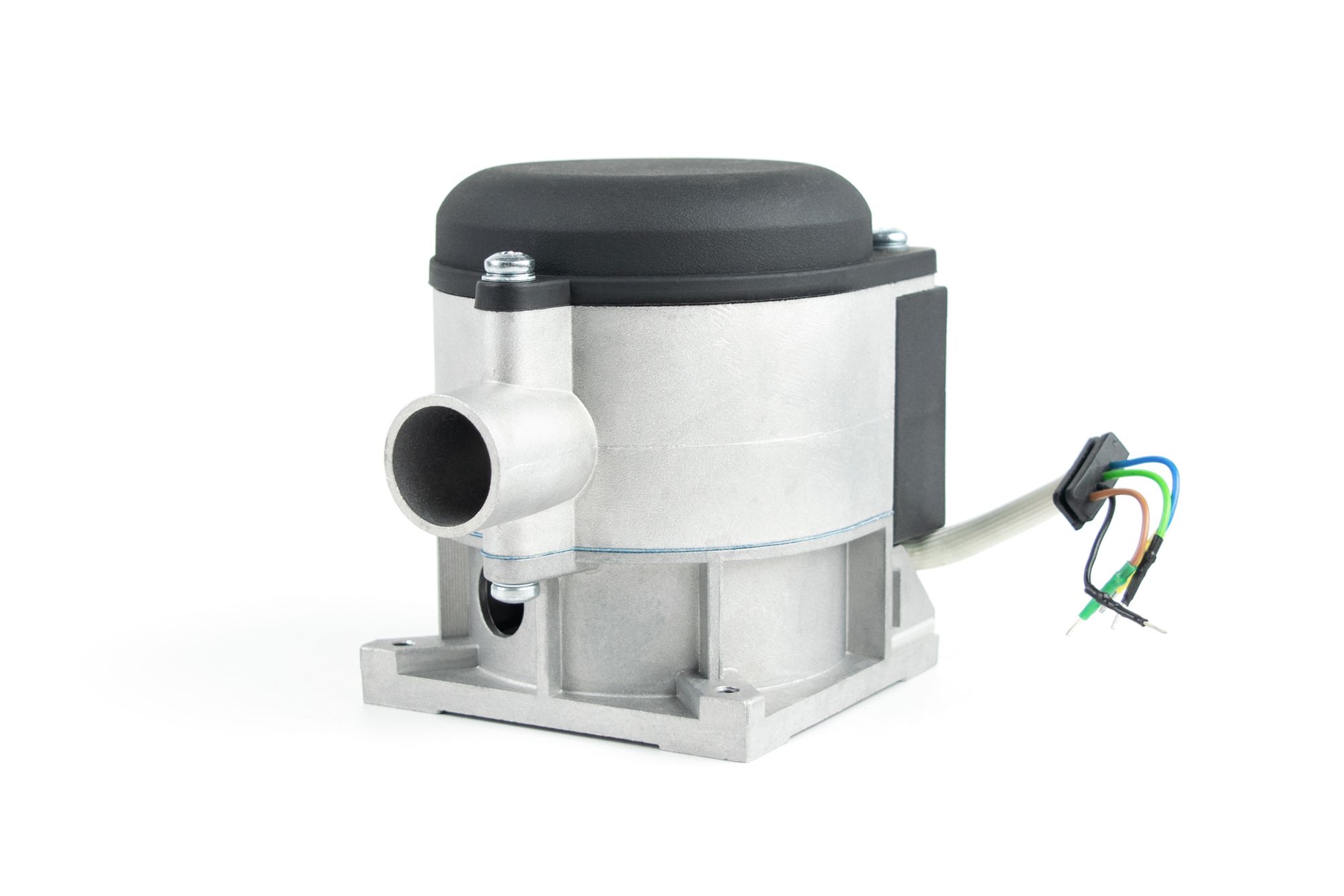 Нагнетатель воздуха, сб. 3110, 6567 рублей, Сургут