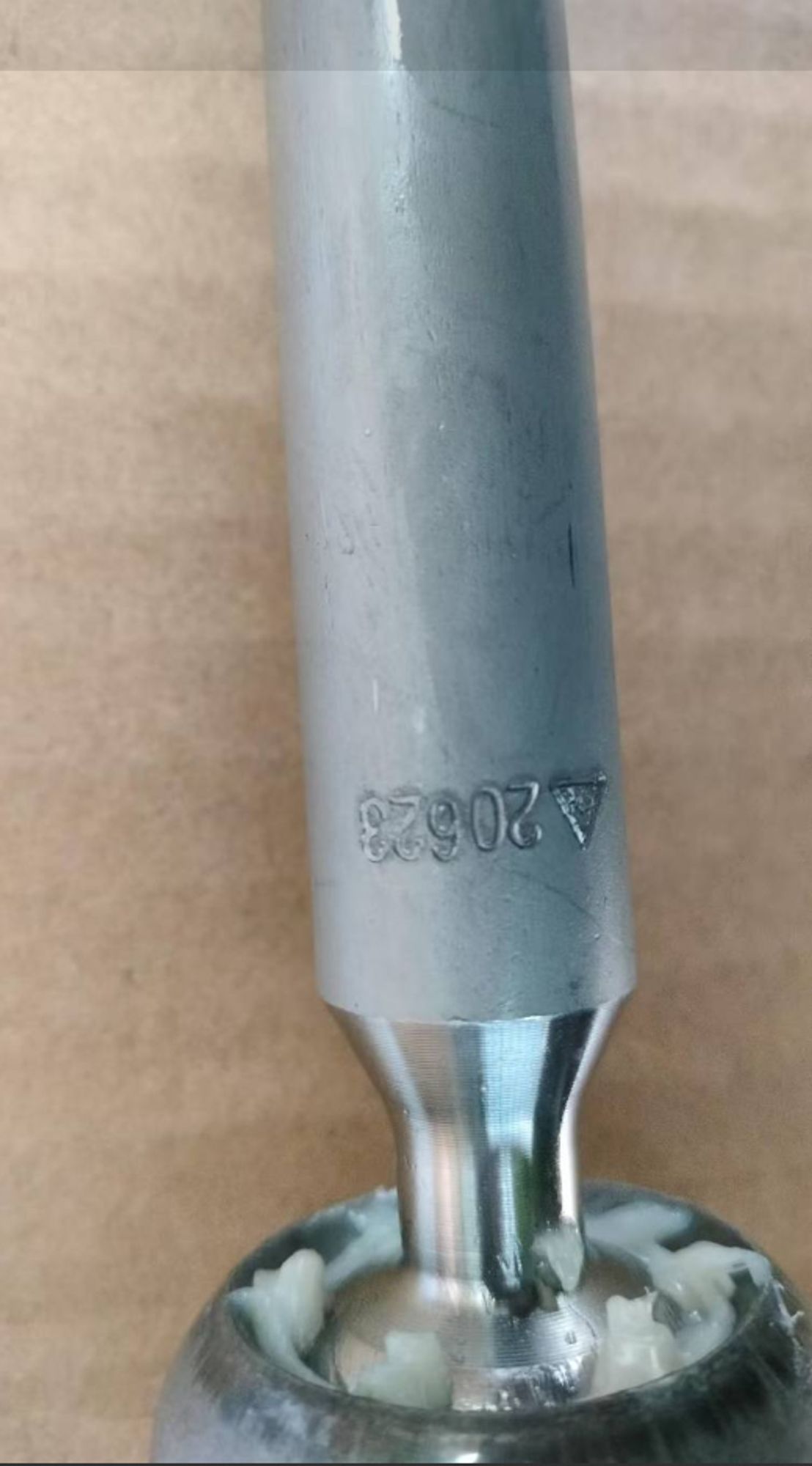 ТЯГА РУЛЕВАЯ /К-Т/ /KX-11/, 12241 рублей, Сургут