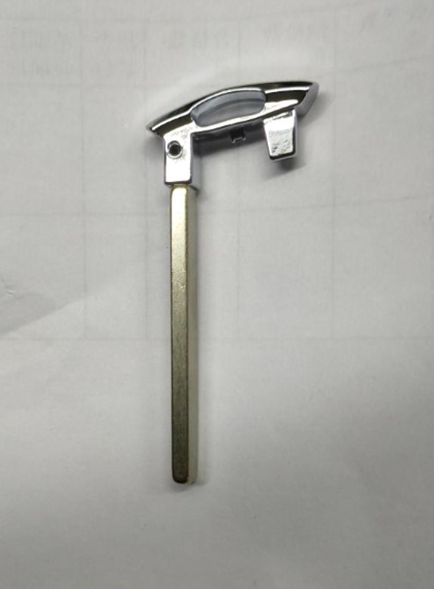 КЛЮЧ (БОЛВАНКА) /KX-11/, 3871 рублей, Сургут