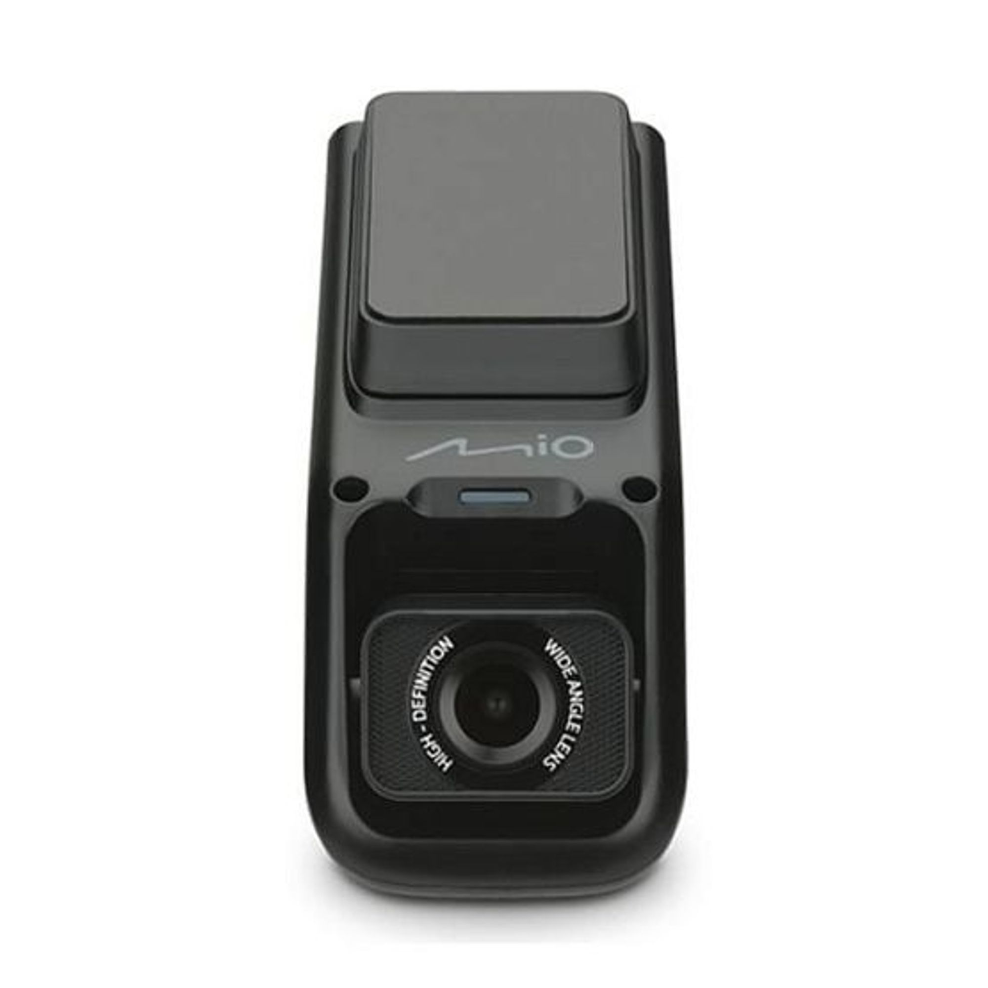 ВИДЕОРЕГИСТРАТОР MiVue D60 WiFi, 19857 рублей, Сургут
