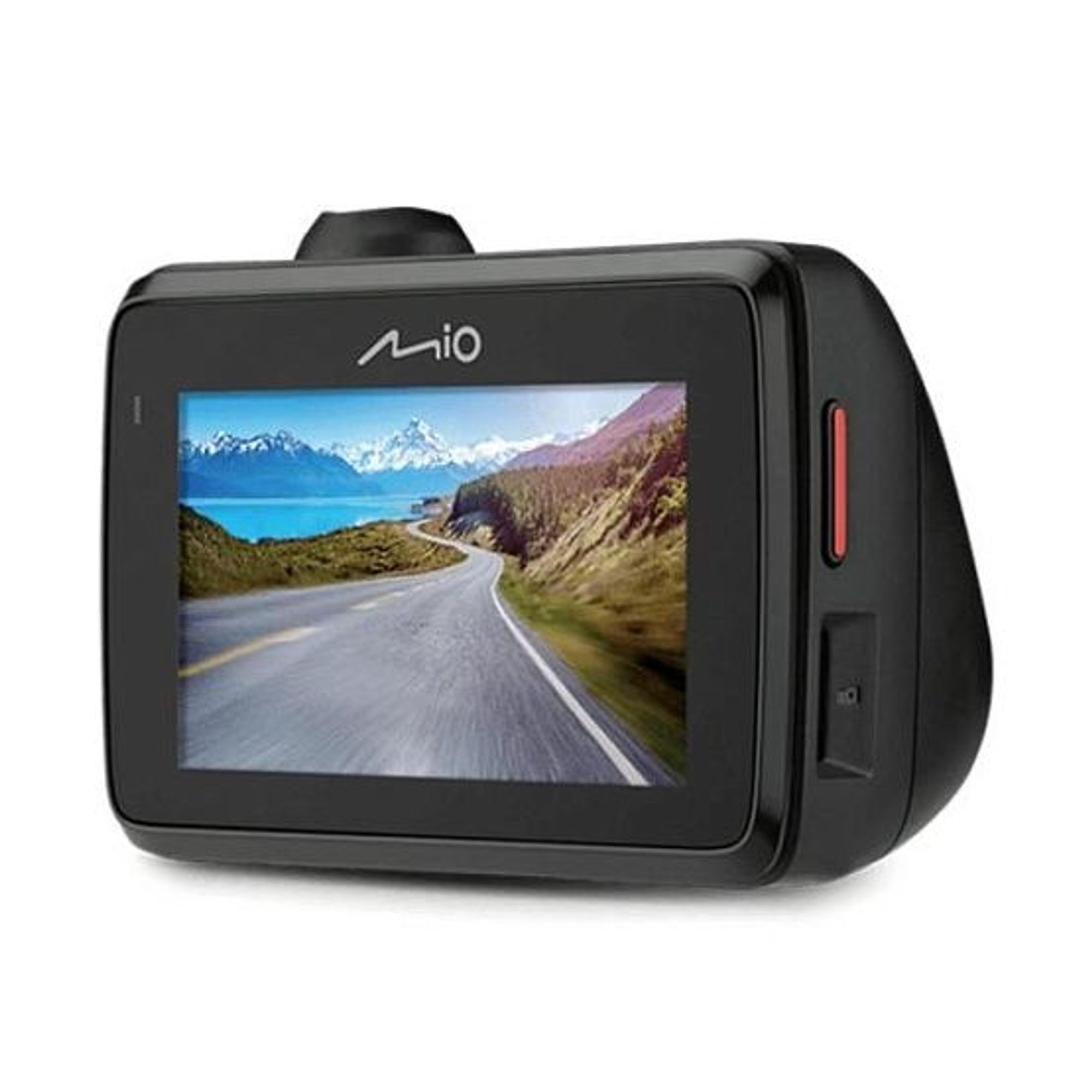 ВИДЕОРЕГИСТРАТОР MiVue D100 Combo, 26594 рублей, Сургут