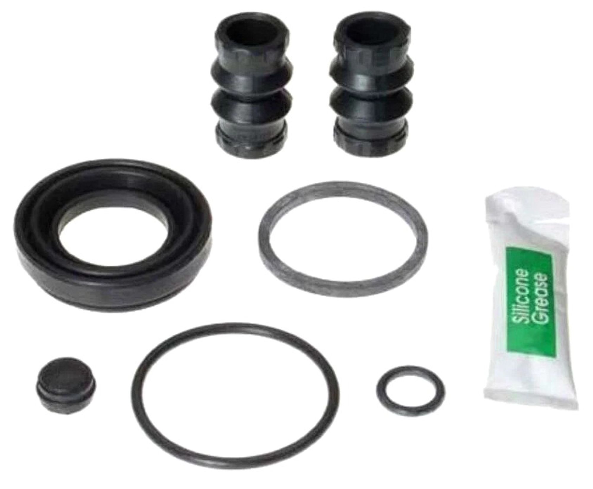 Ремкомплект тормозного суппорта, 589 рублей, Сургут