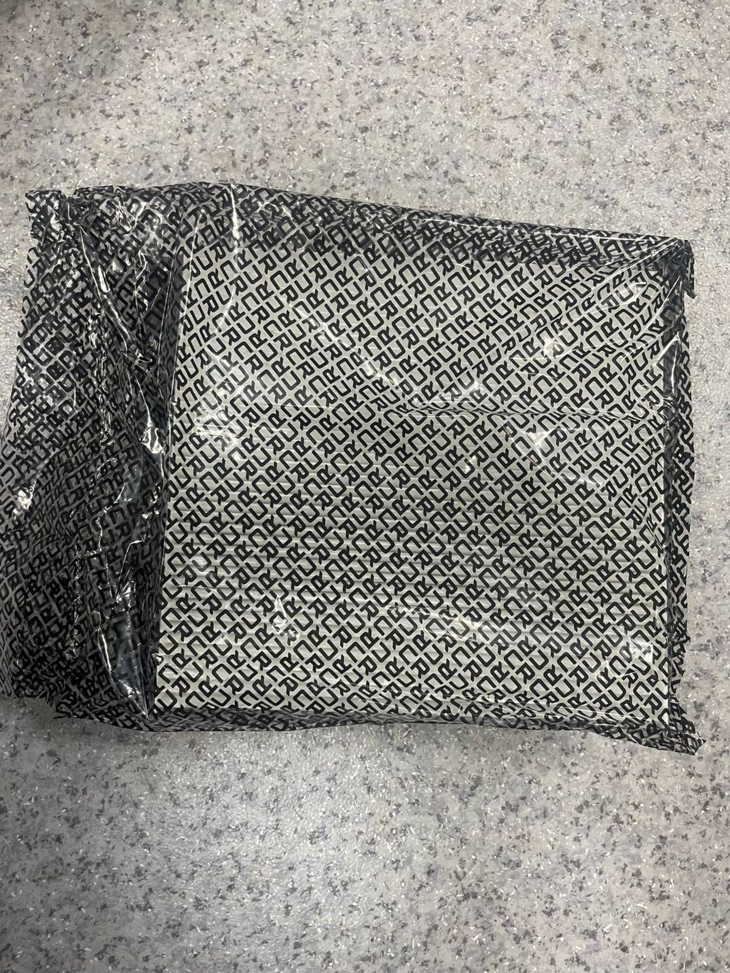 Фильтр для а/м Geely Atlas(16-)Atlas Pro(21-) (салоный), 574 рублей, Сургут