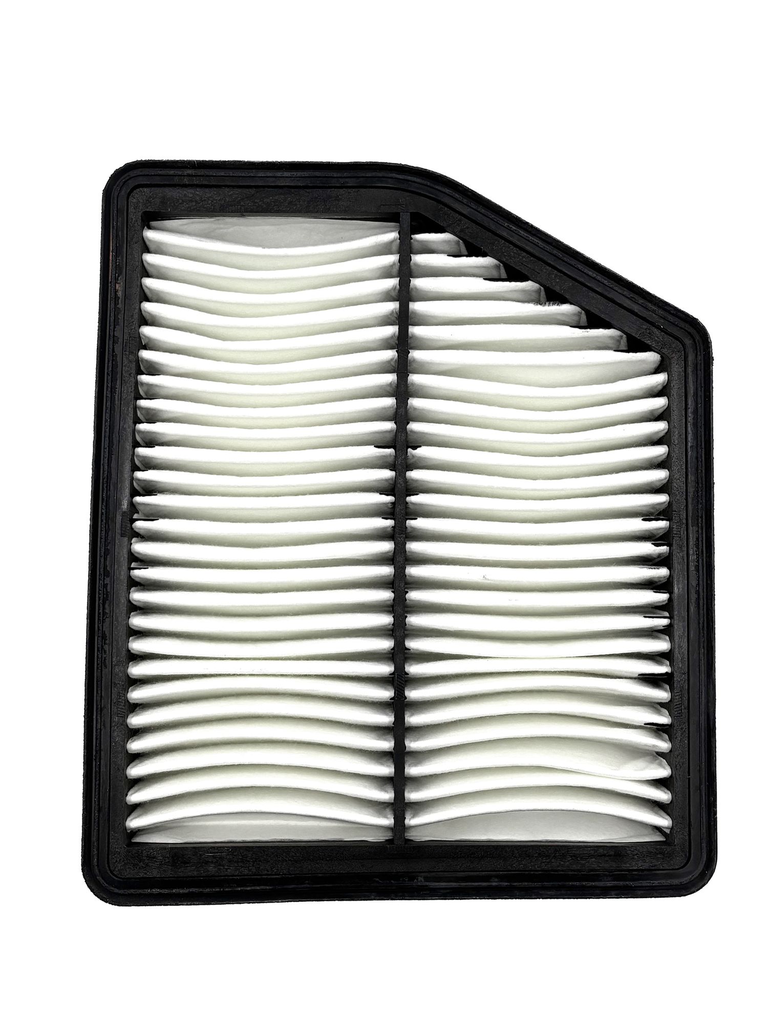 Фильтр воздушный Geely Emgrand X7 (NL-4), 1465 рублей, Сургут