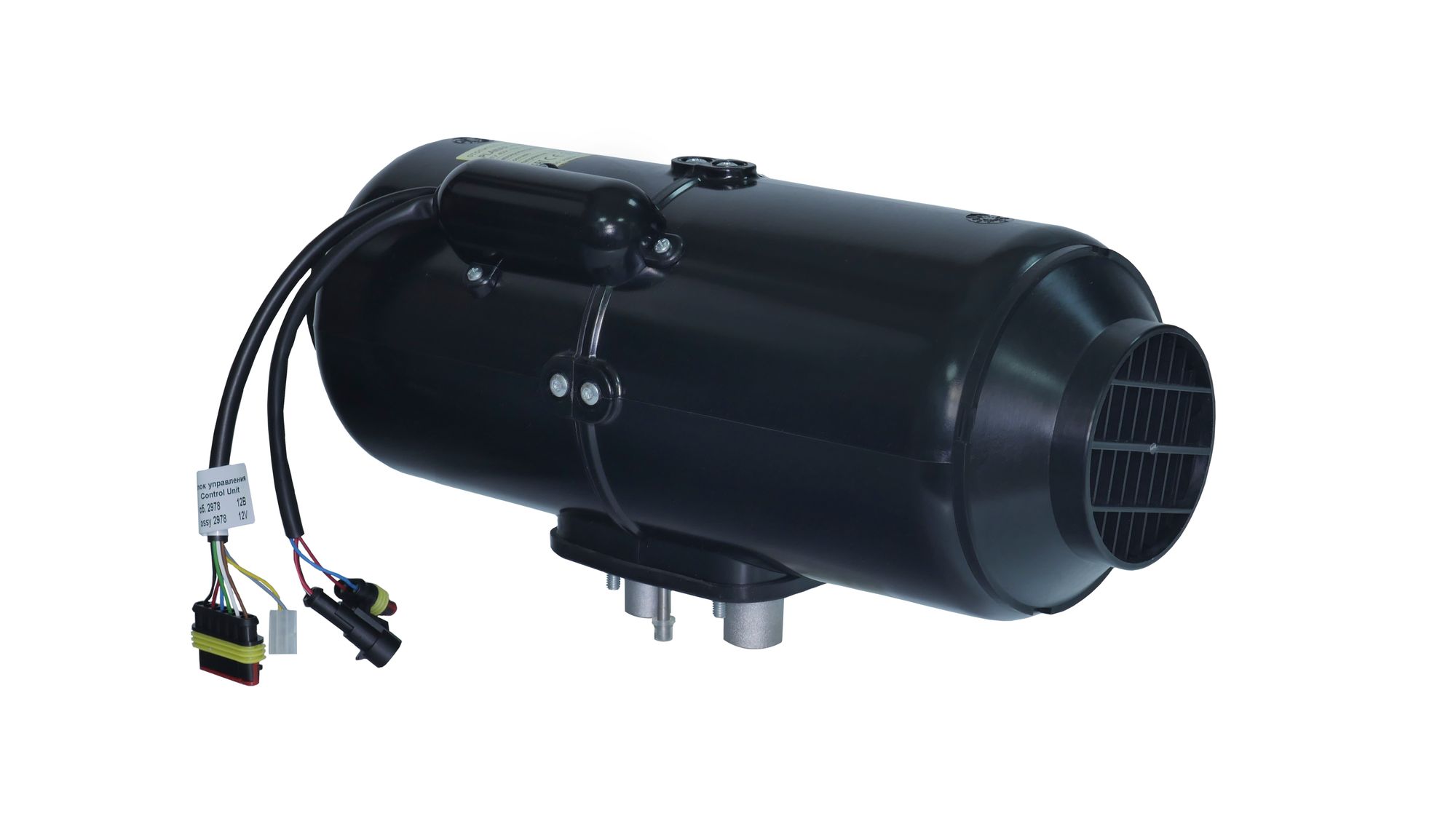 ПЛАНАР 4ДМ2-12 В, 24451 рублей, Сургут