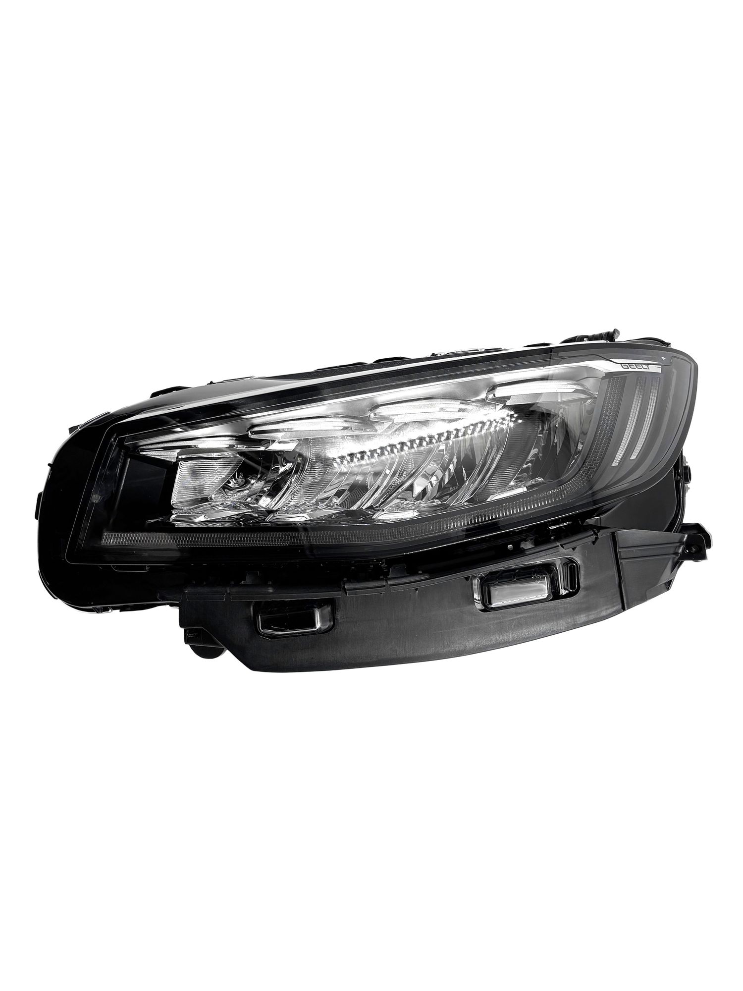 Фара передняя левая Geely Atlas PRO/Belgee X70, 107310 рублей, Сургут