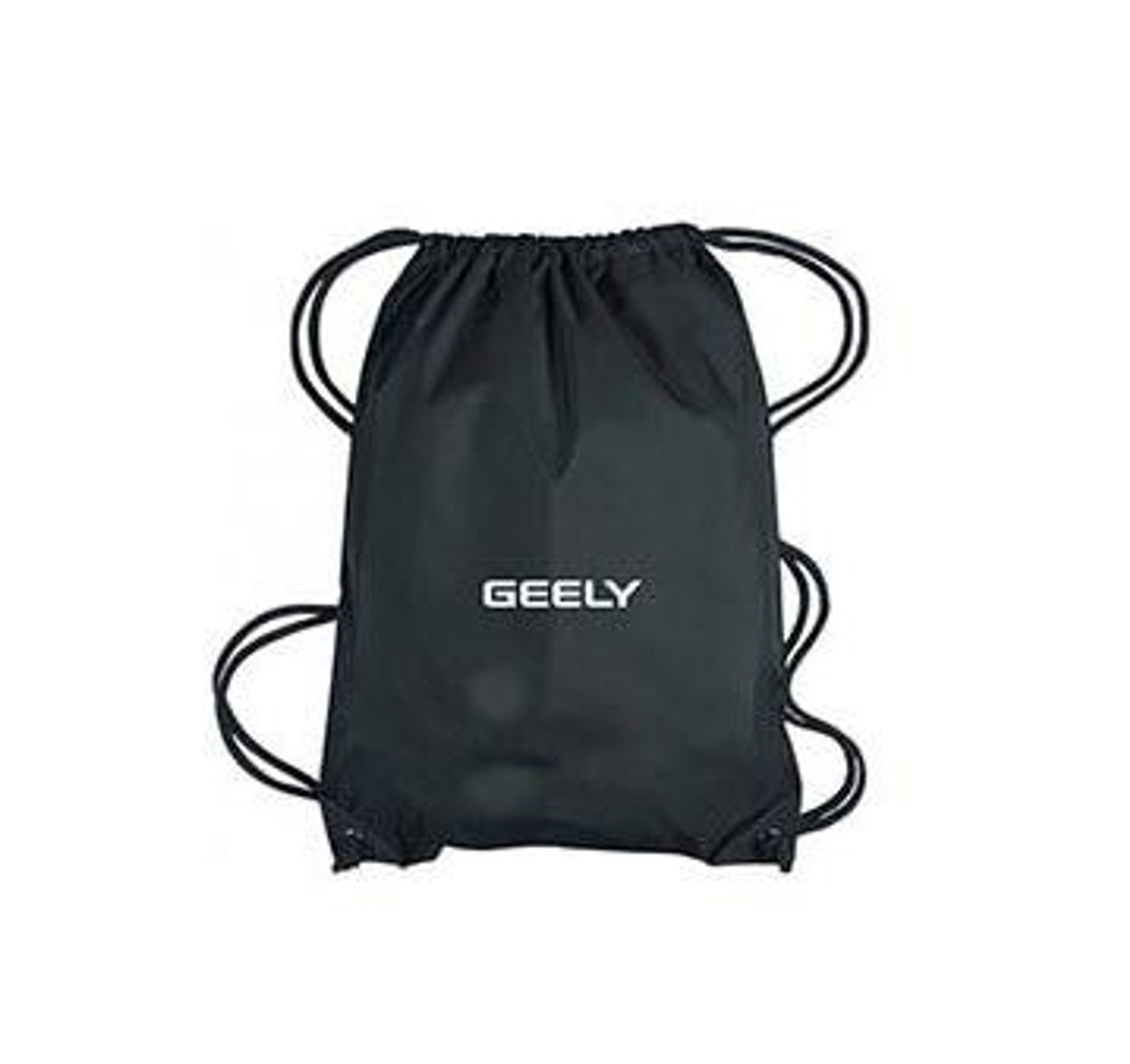 Промо рюкзак Geely, 415 рублей, Сургут