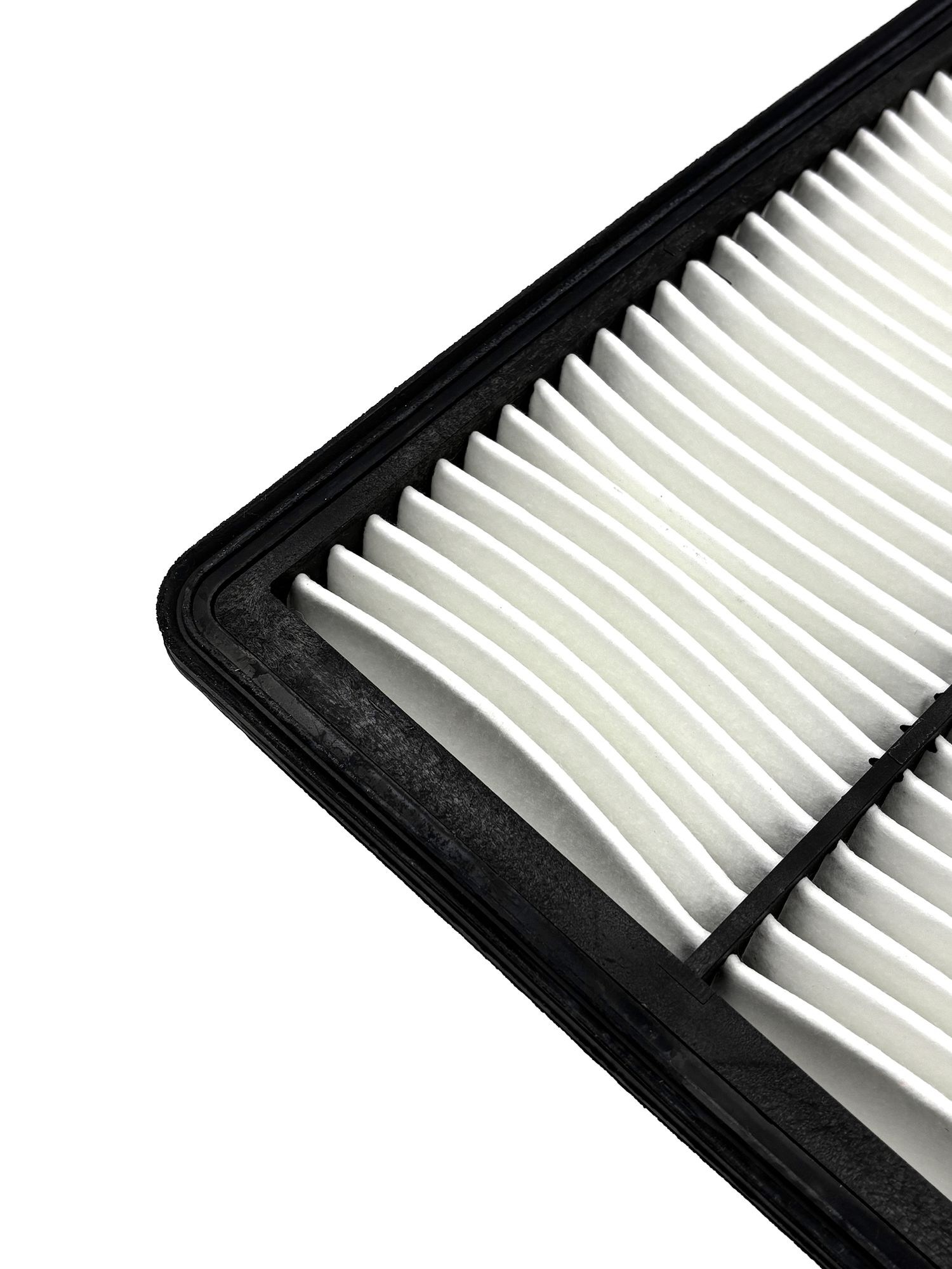 Фильтр воздушный Geely Emgrand X7 (NL-4), 1465 рублей, Сургут