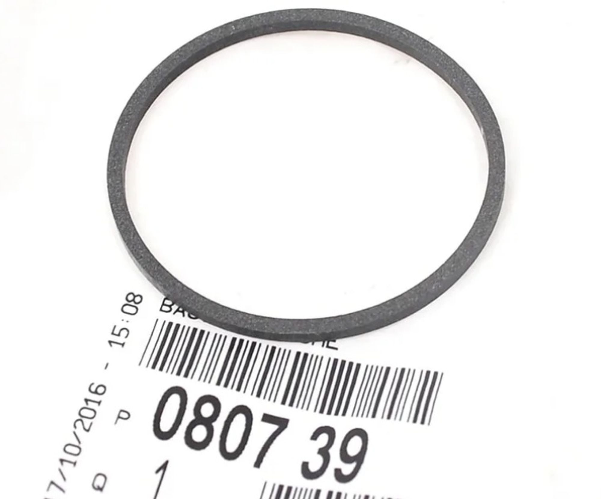 Сальник распредвала Citroen/Peugeot, 1564 рублей, Сургут