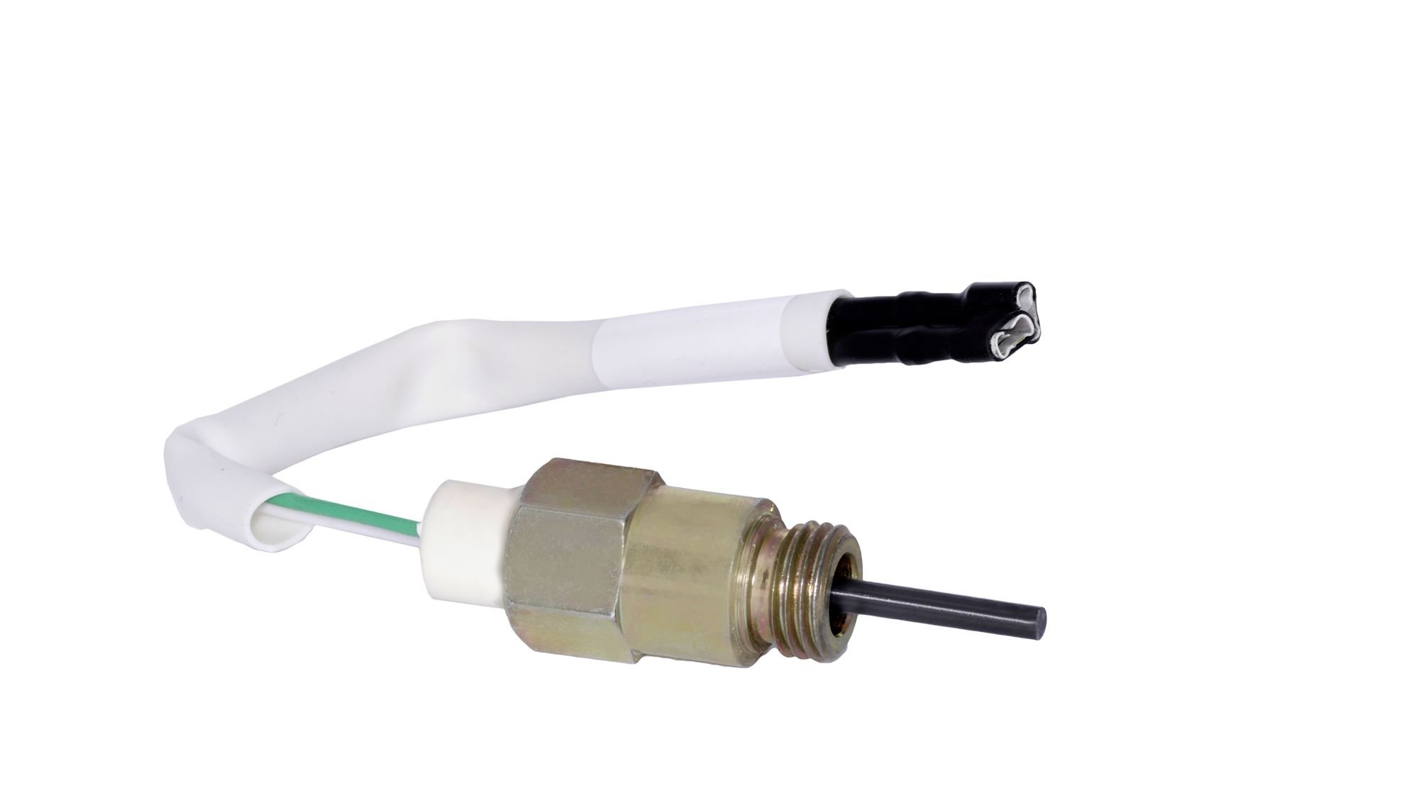 Свеча накаливания, 2688 рублей, Сургут