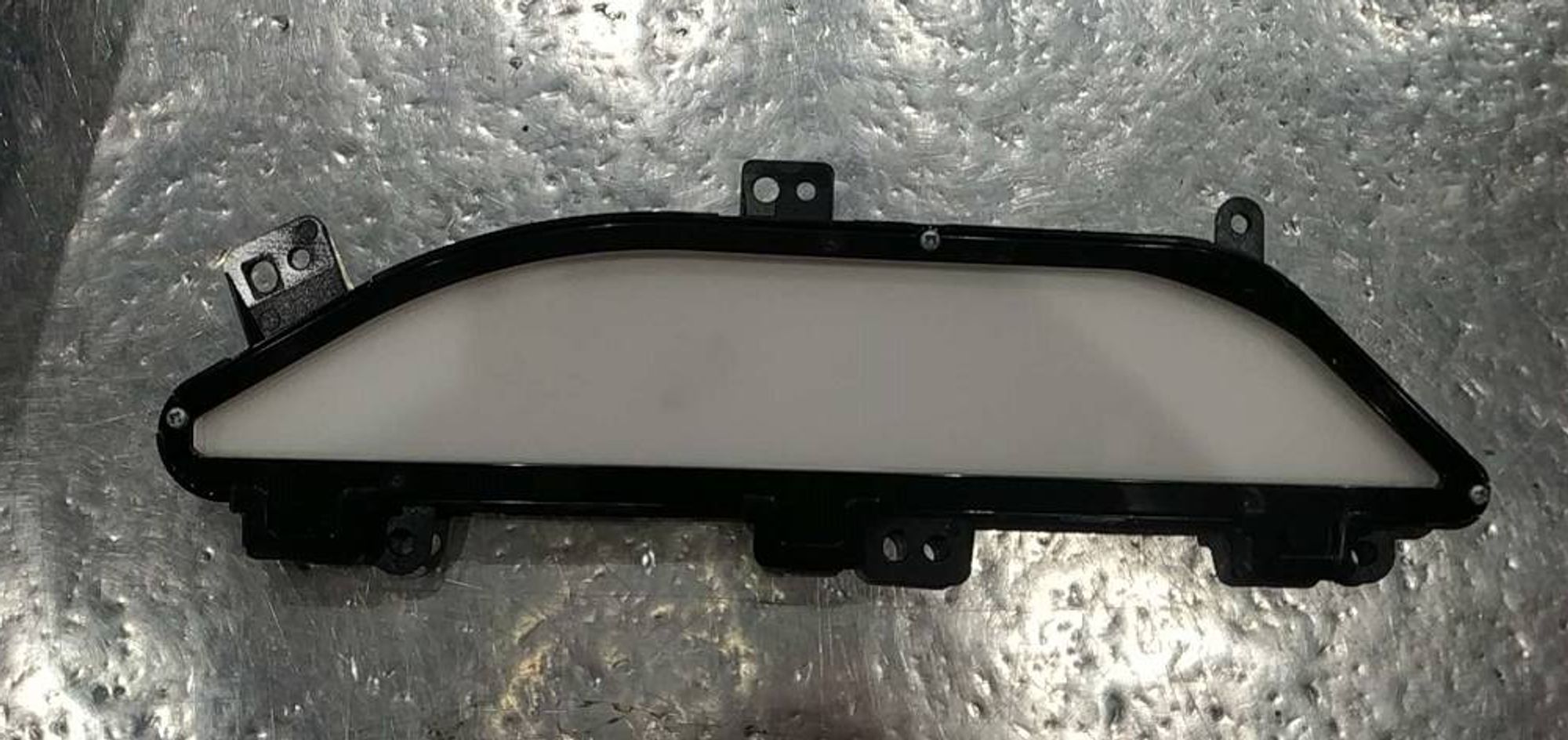 АТМОСФЕРНАЯ ПОДСВЕТКА ПРИБОРНОЙ ПАНЕЛИ /NL-3B/, 4485 рублей, Сургут