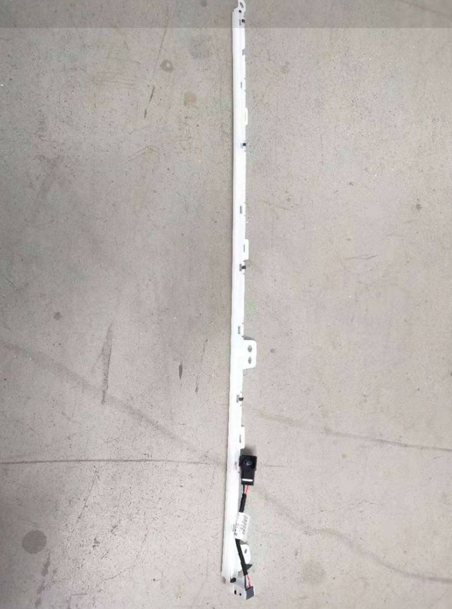 Атмосферная подсветка двери задней правой FY11, 5055 рублей, Сургут