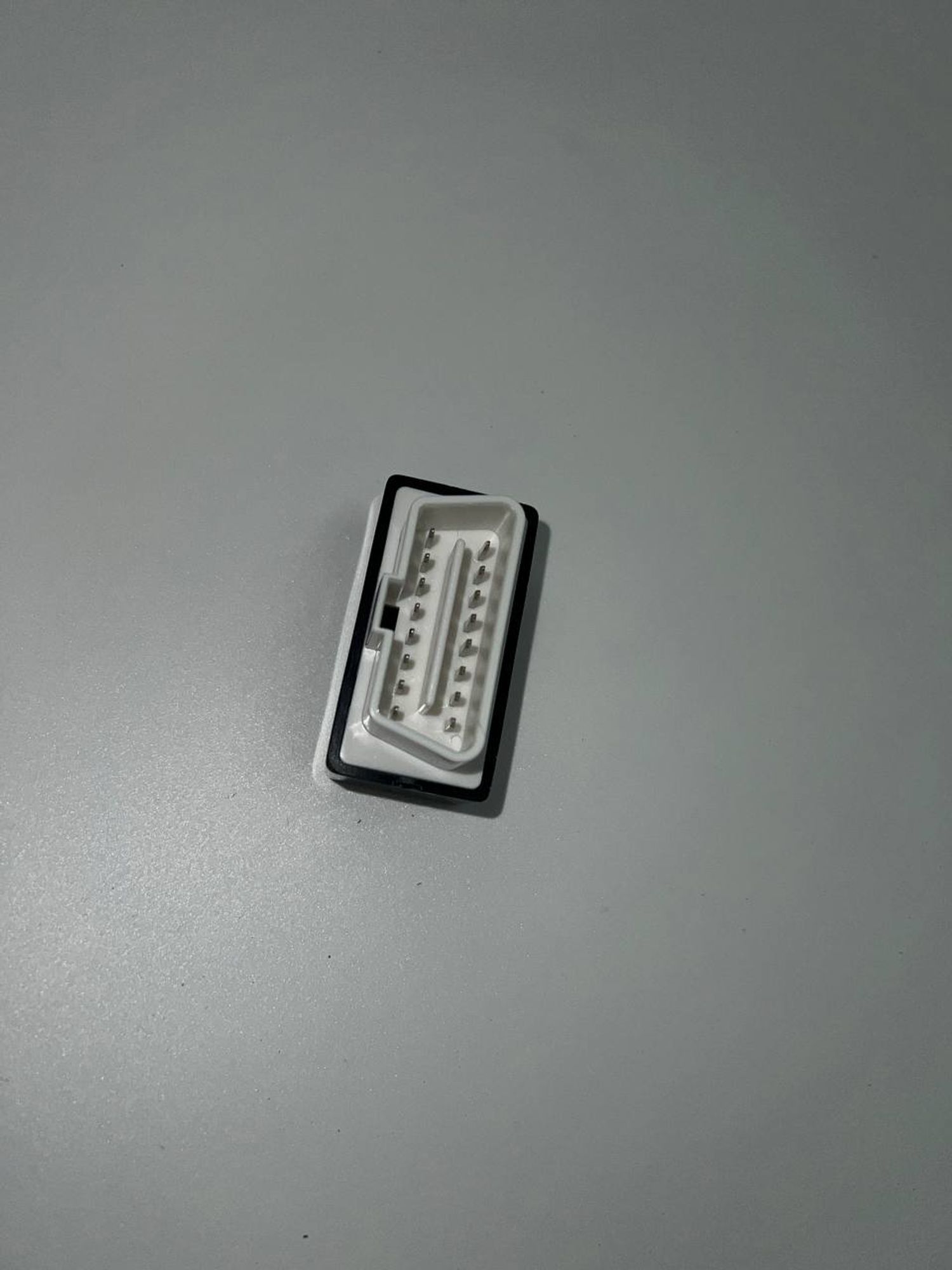 Автосканер для диагностики автомобиля ELM327 miniBT v1.5, 1265 рублей, Сургут