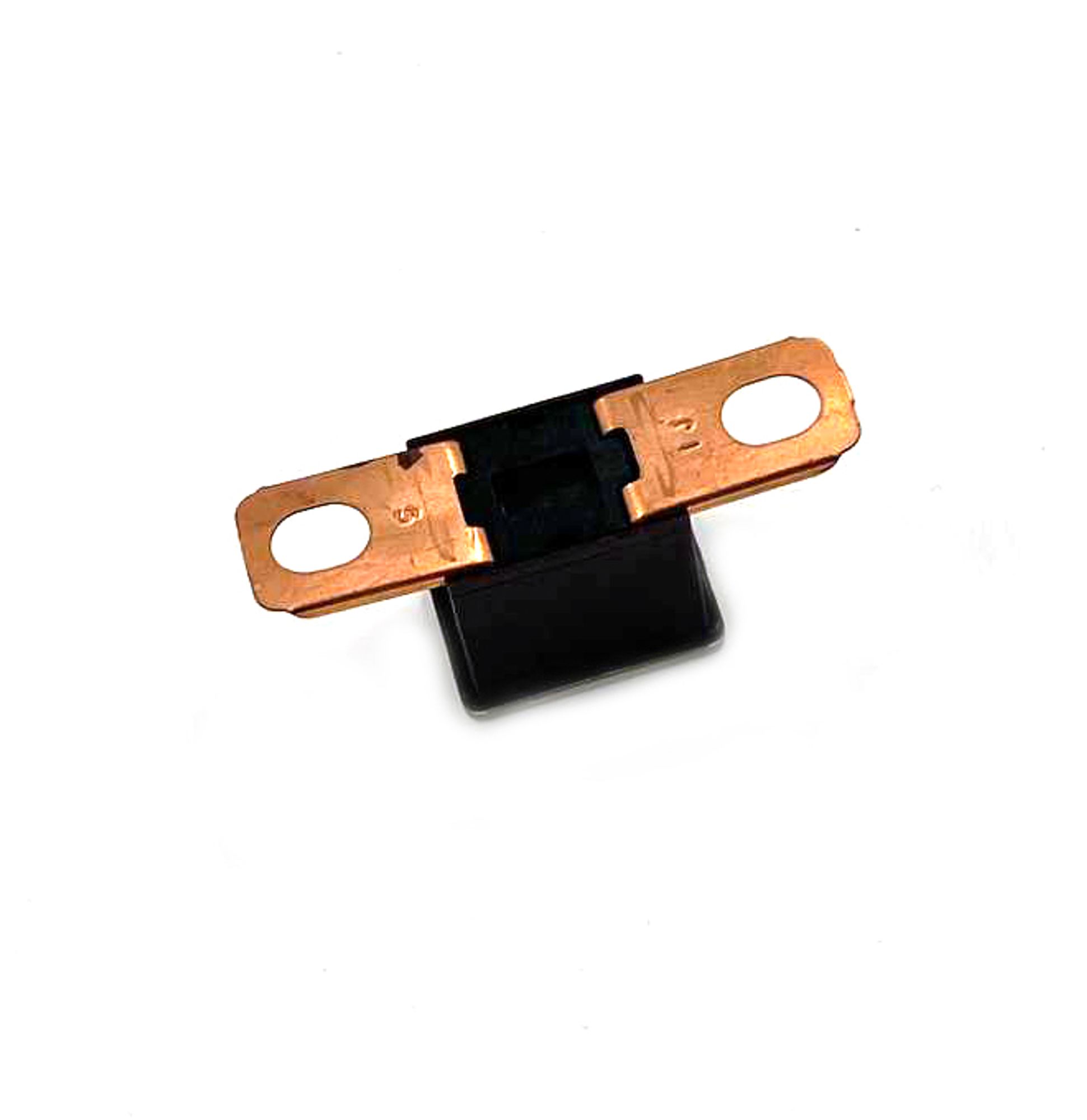 Предохранитель 140А Geely, 56 рублей, Сургут