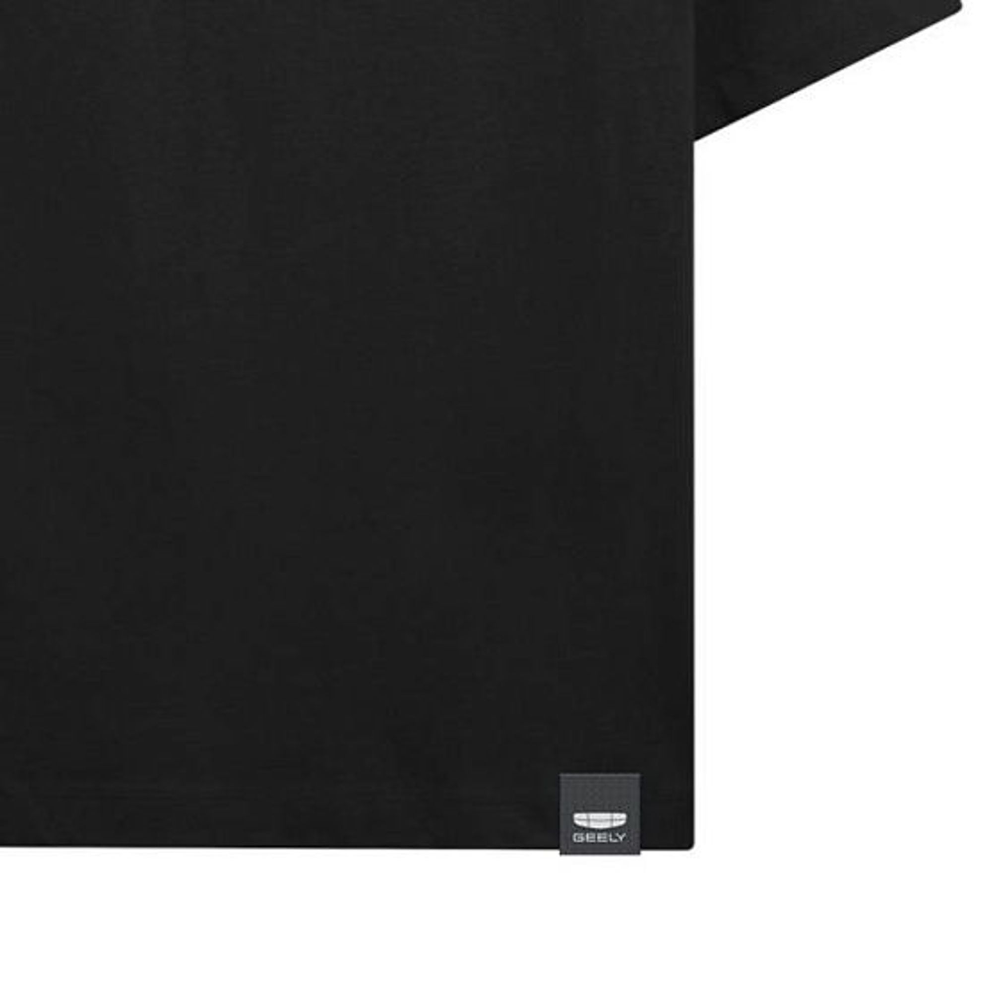 ФУТБОЛКА PREMIUM, черная XL, 2944 рублей, Сургут