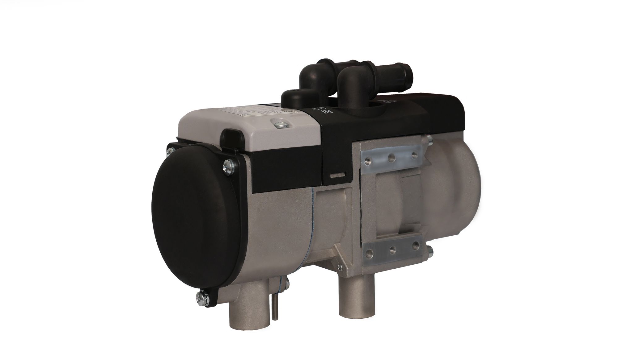 Подогреватель жидкостный предпусковой БИНАР 5S-12 В,Бензин,BLE, 37950 рублей, Сургут