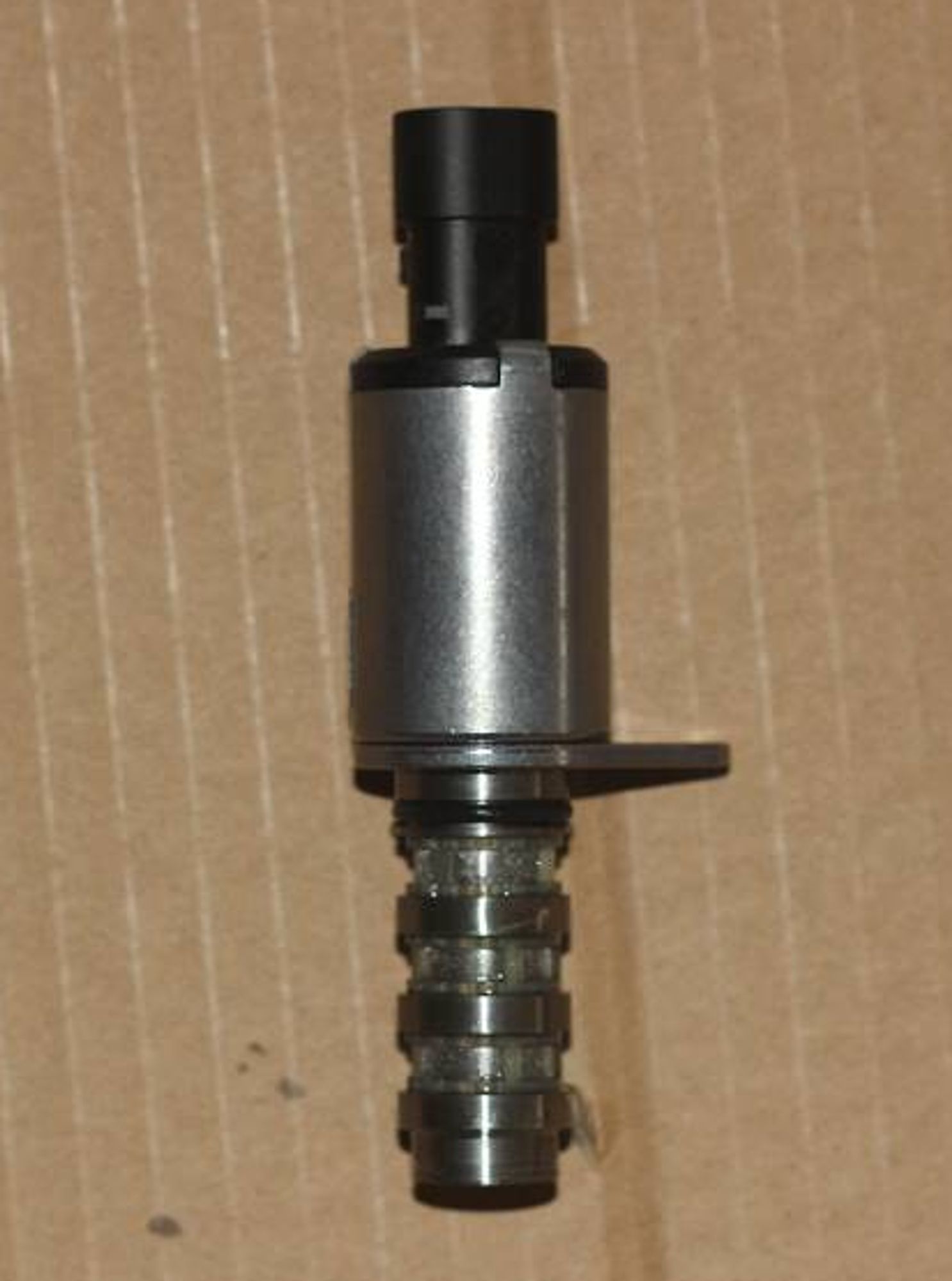 КЛАПАН УПРАВЛЯЮЩИЙ /FE-1-2/SL-1/FC-1/NL-1/FC-2/KC-1/, 12096 рублей, Сургут