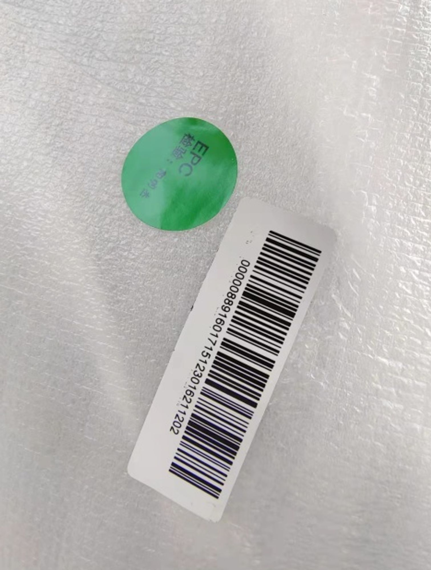 ЗЕРКАЛО ЗАДНЕГО ВИДА ПРАВОЕ SX11, 36803 рублей, Сургут