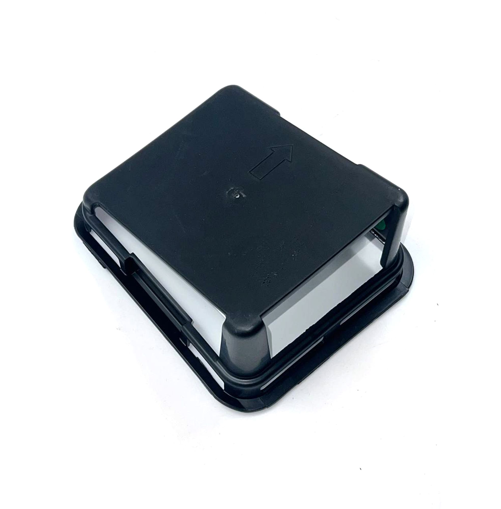 Панель левая вентиляция багажника Geely Monjaro, 1071 рублей, Сургут