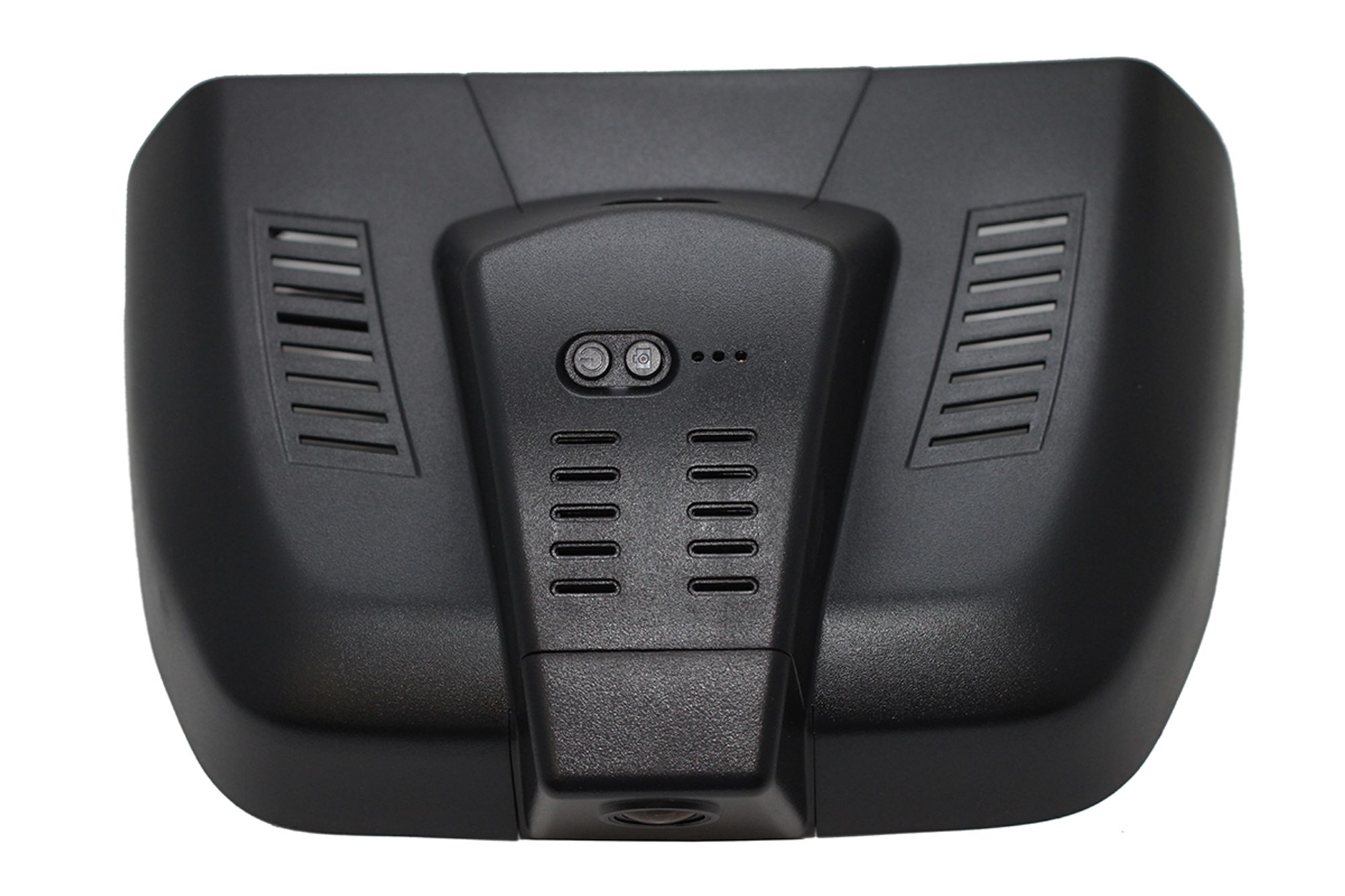 Штатный двухканальный видеорегистратор RedPower Geely Monjaro, 10810 рублей, Сургут